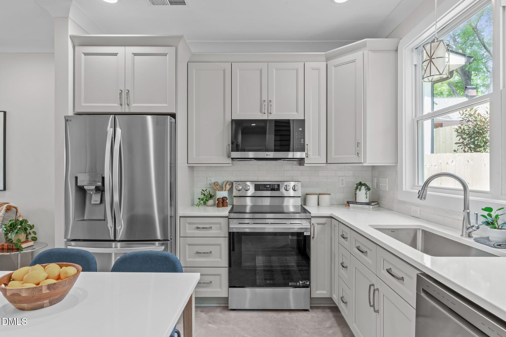 2616 Shenandoah Avenue