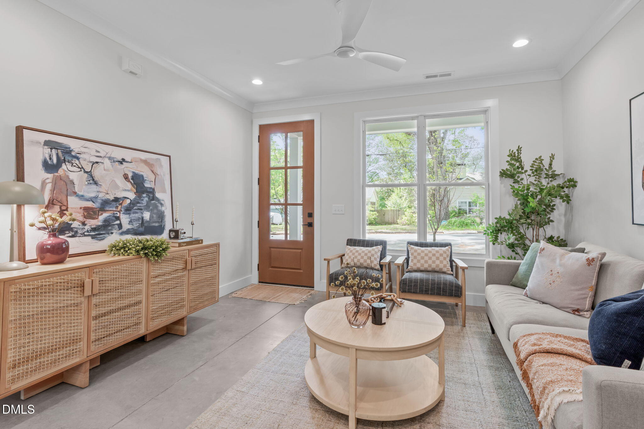 2616 Shenandoah Avenue