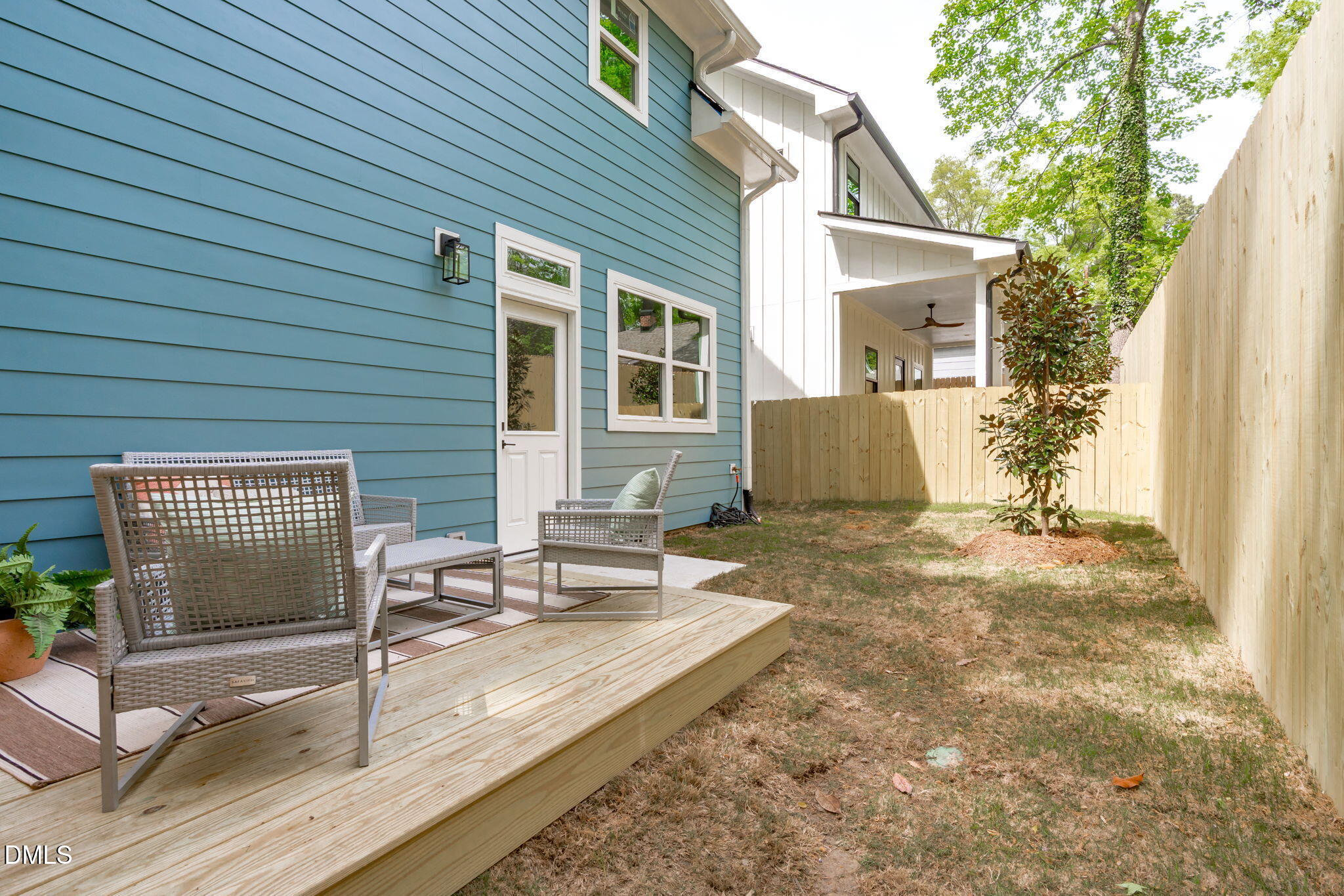 2616 Shenandoah Avenue