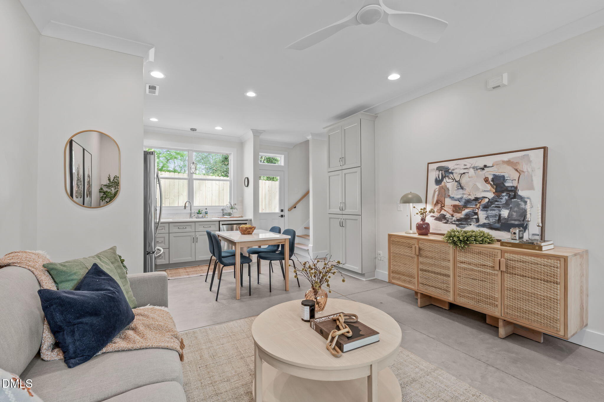 2616 Shenandoah Avenue