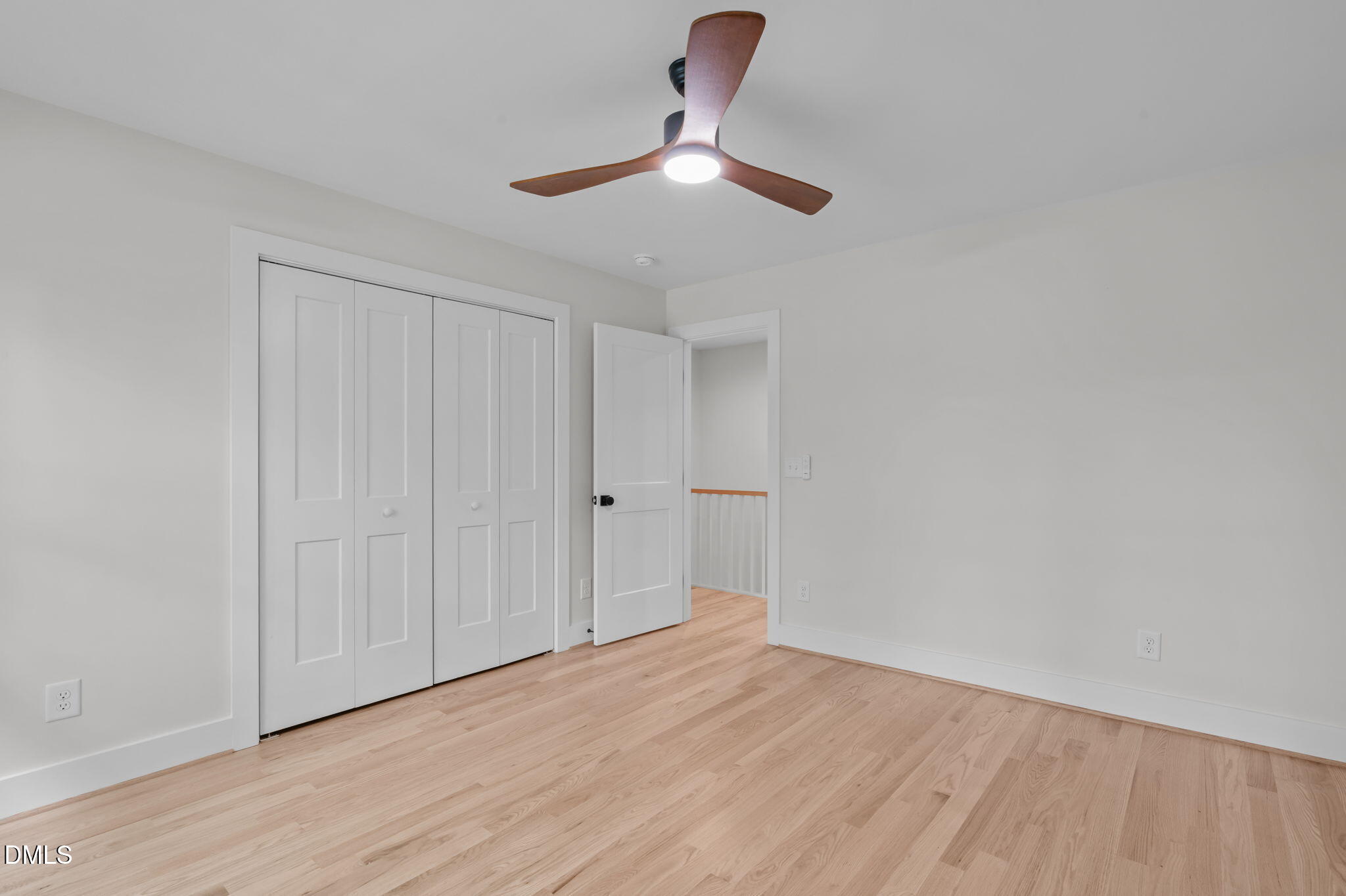 2616 Shenandoah Avenue