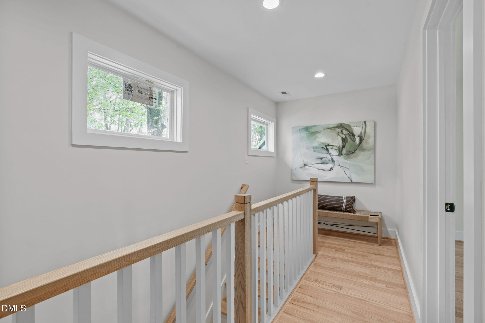 2616 Shenandoah Avenue