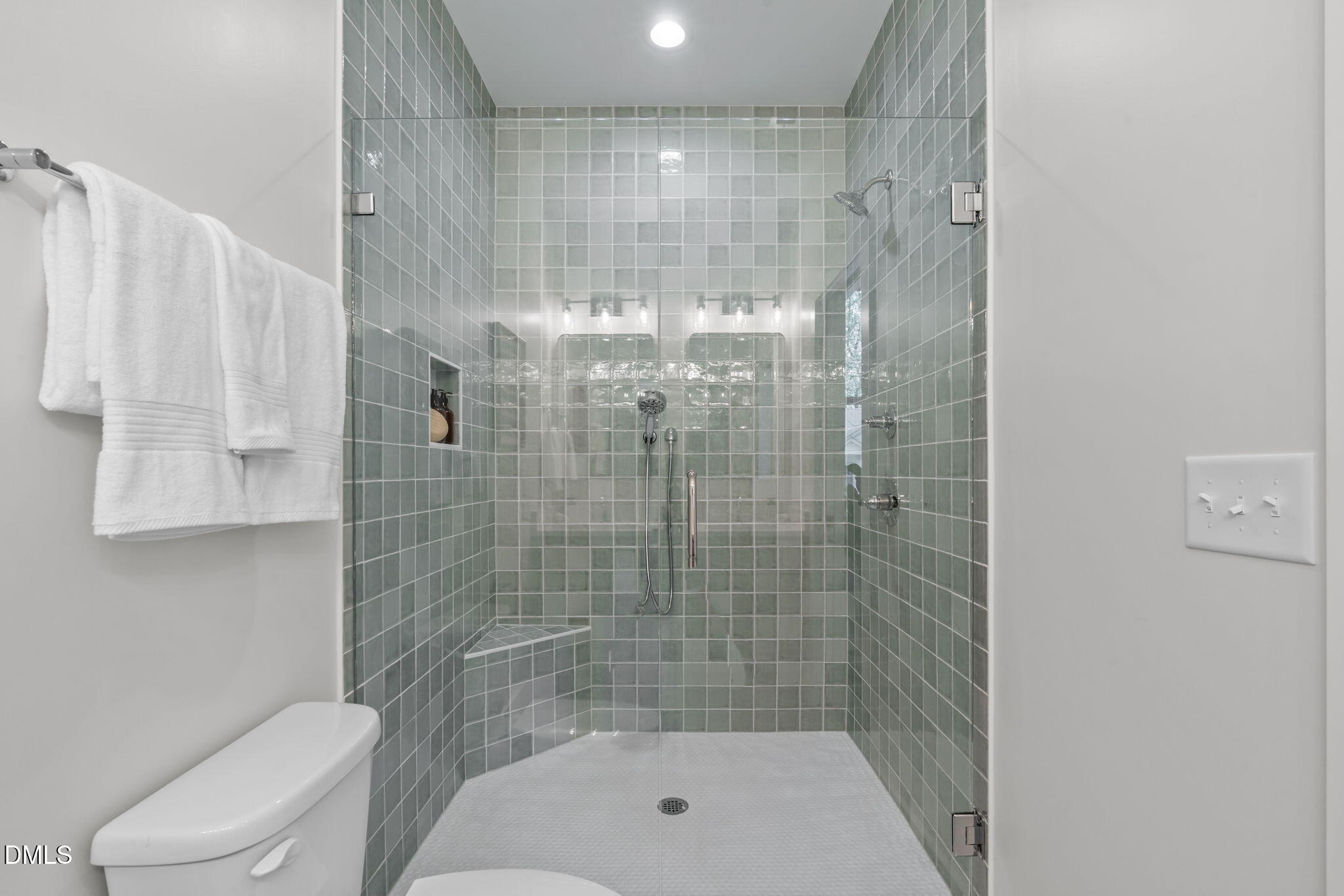 2616 Shenandoah Avenue