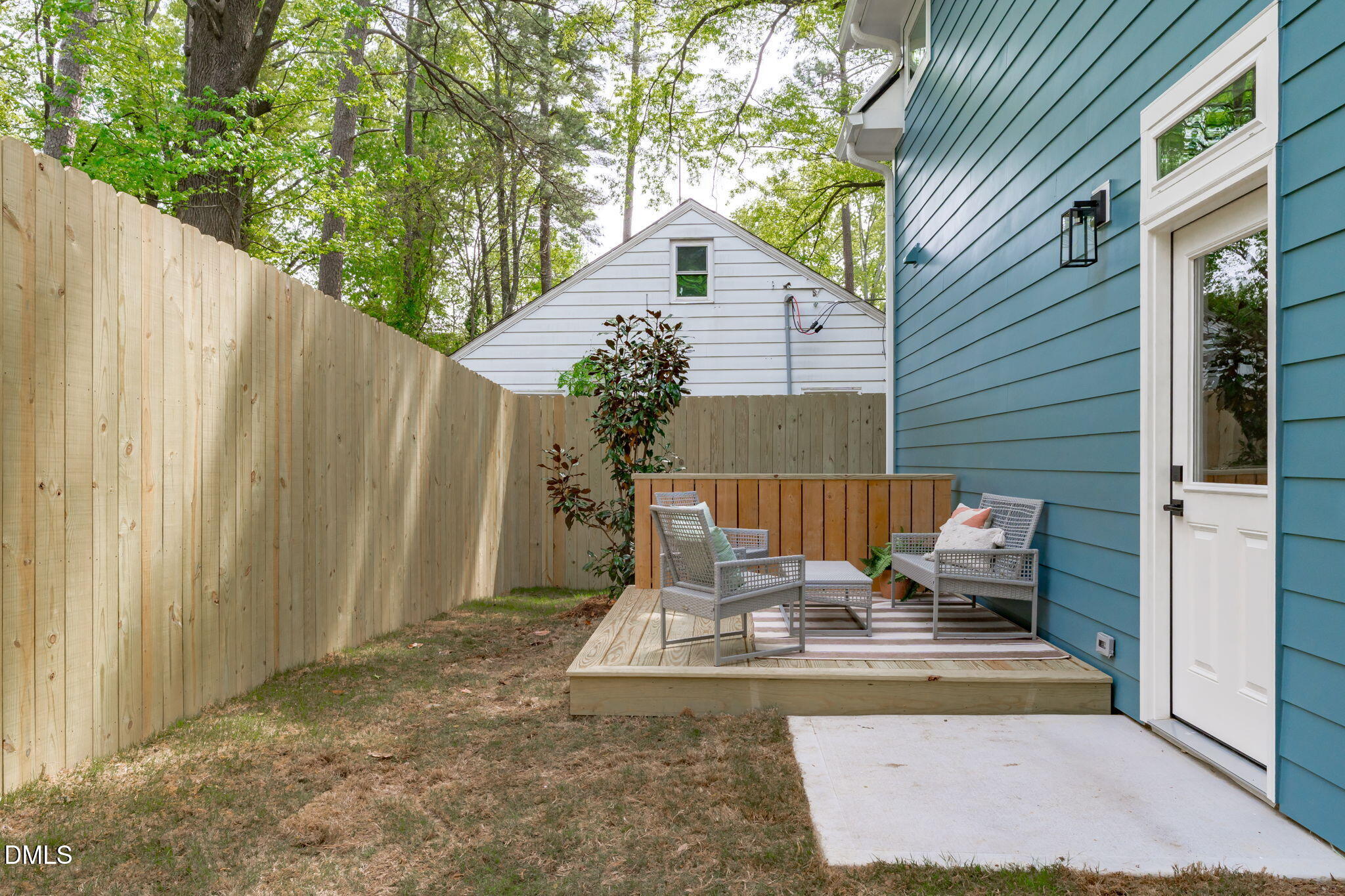 2616 Shenandoah Avenue