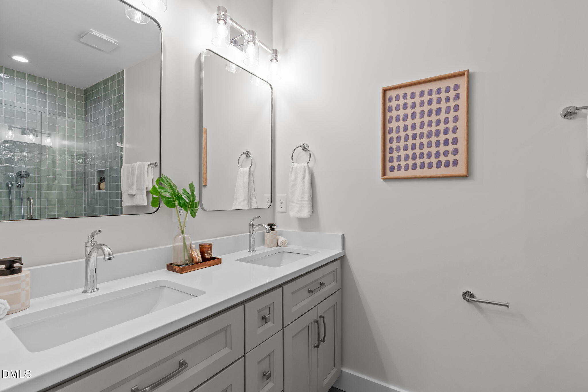 2616 Shenandoah Avenue