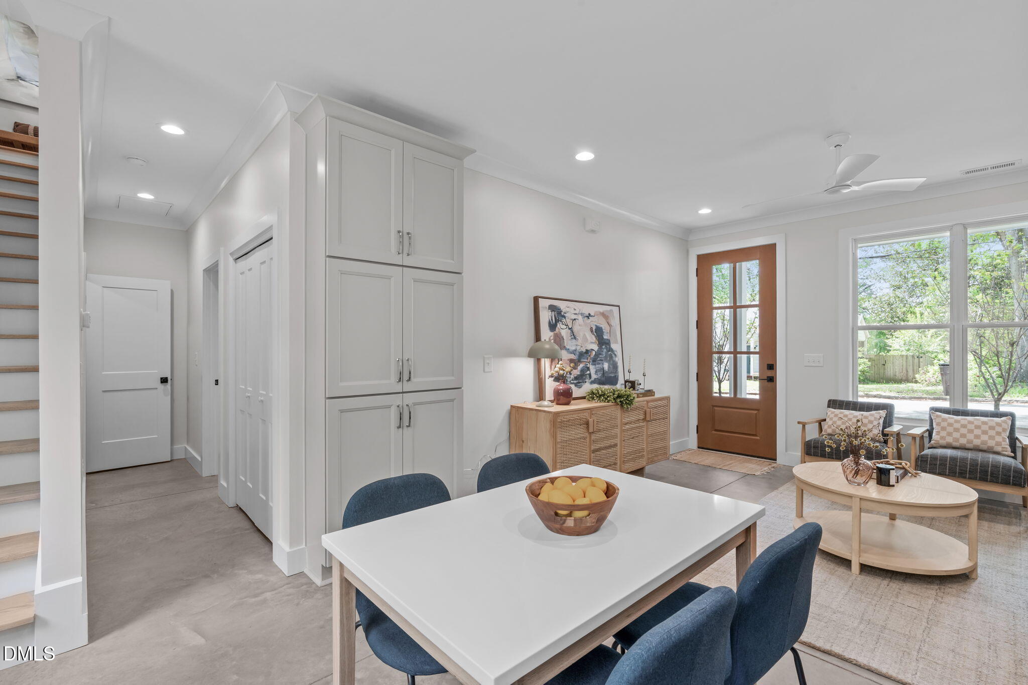 2616 Shenandoah Avenue