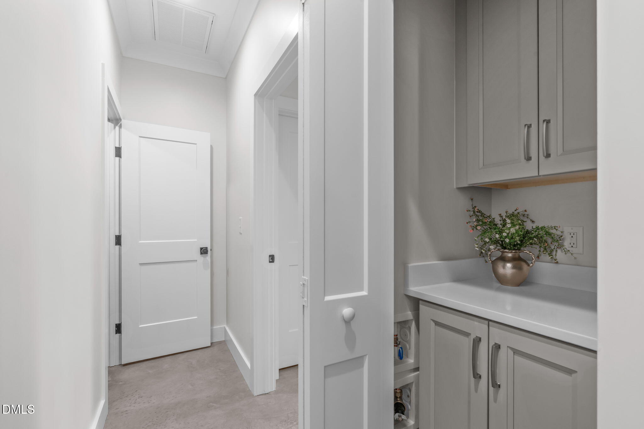 2616 Shenandoah Avenue