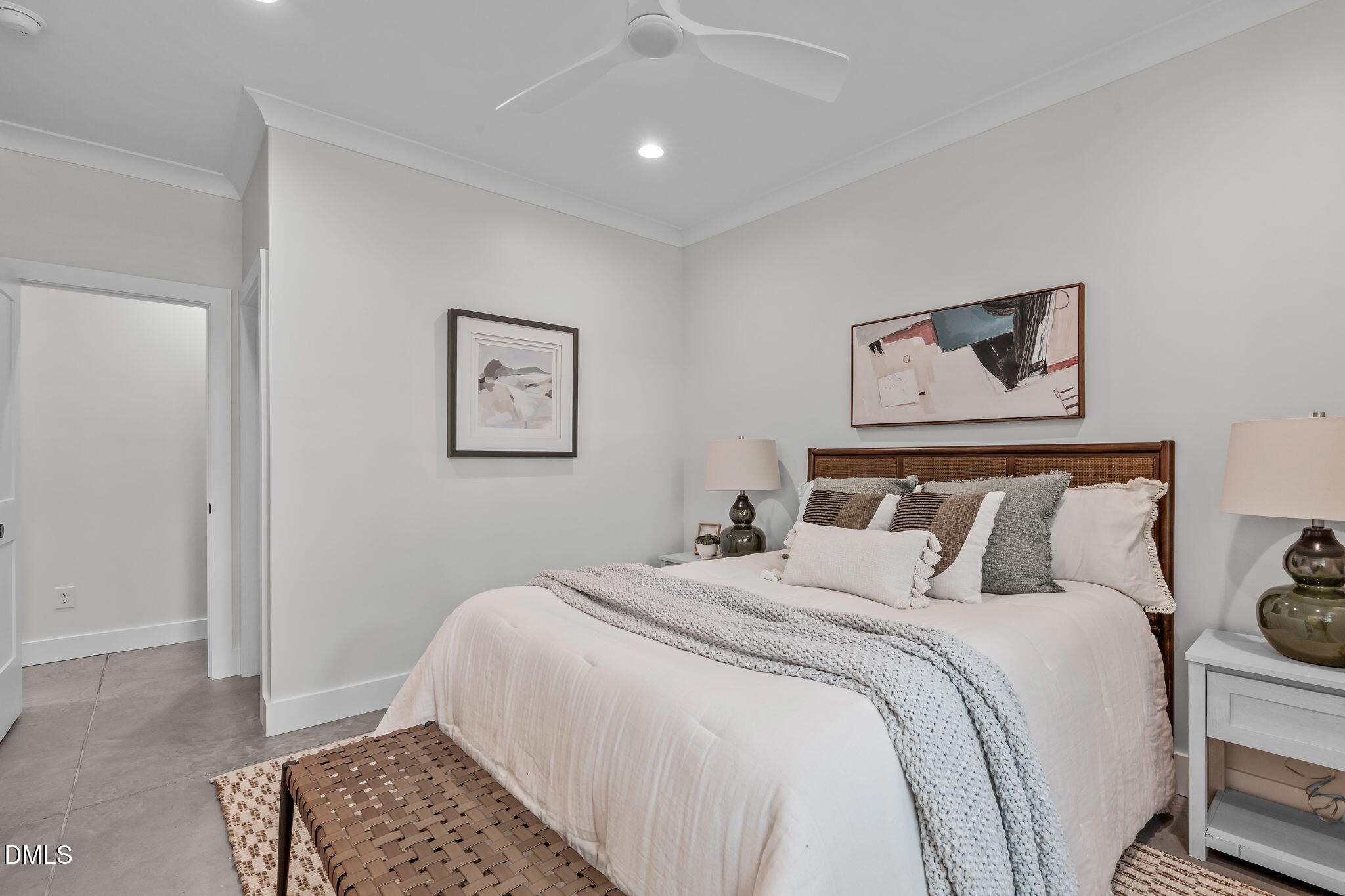 2616 Shenandoah Avenue