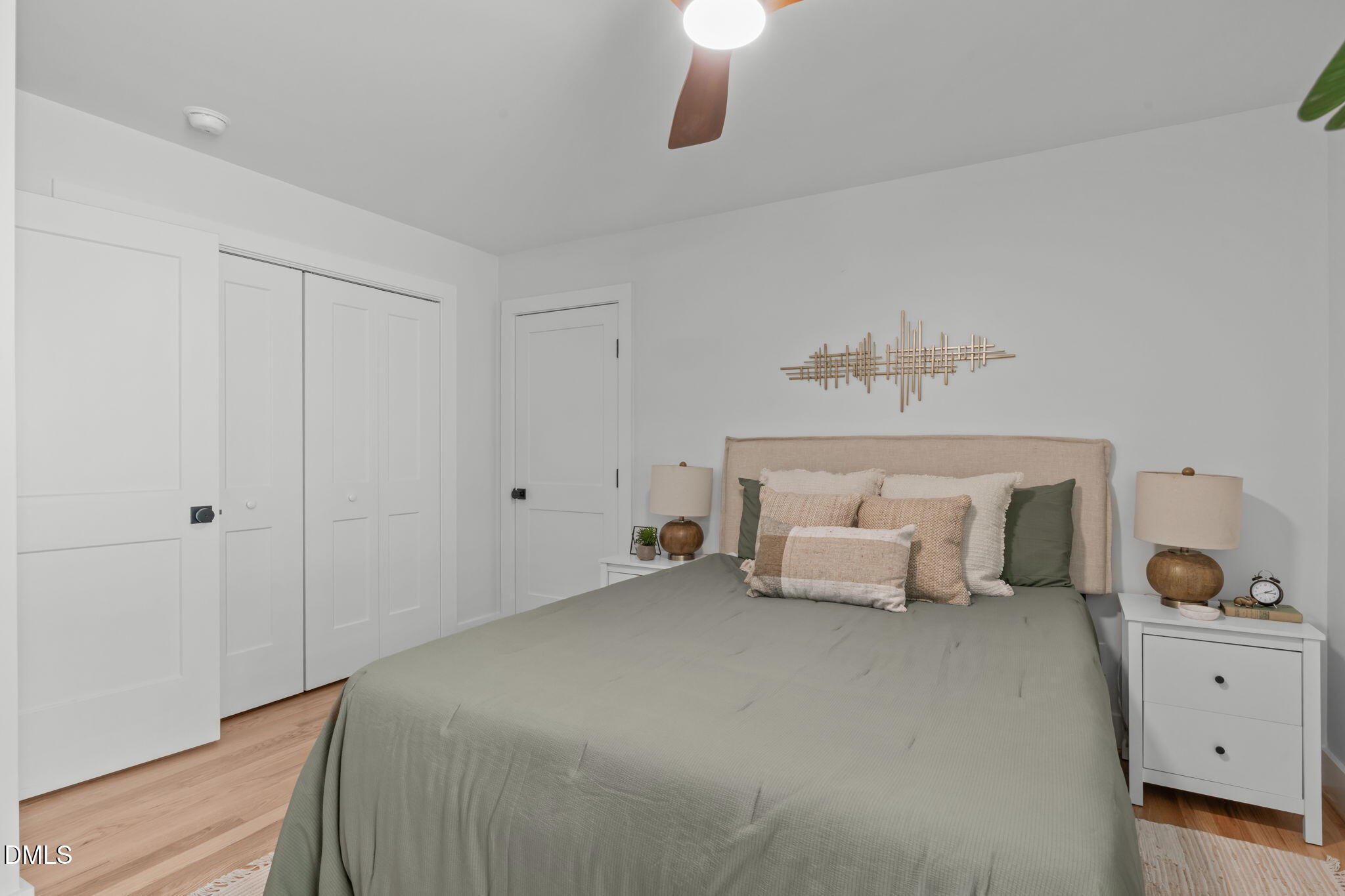 2616 Shenandoah Avenue