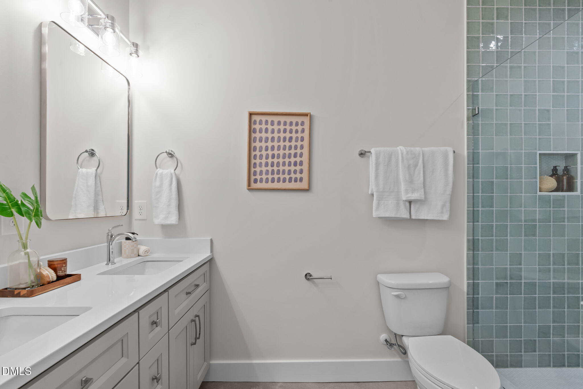 2616 Shenandoah Avenue