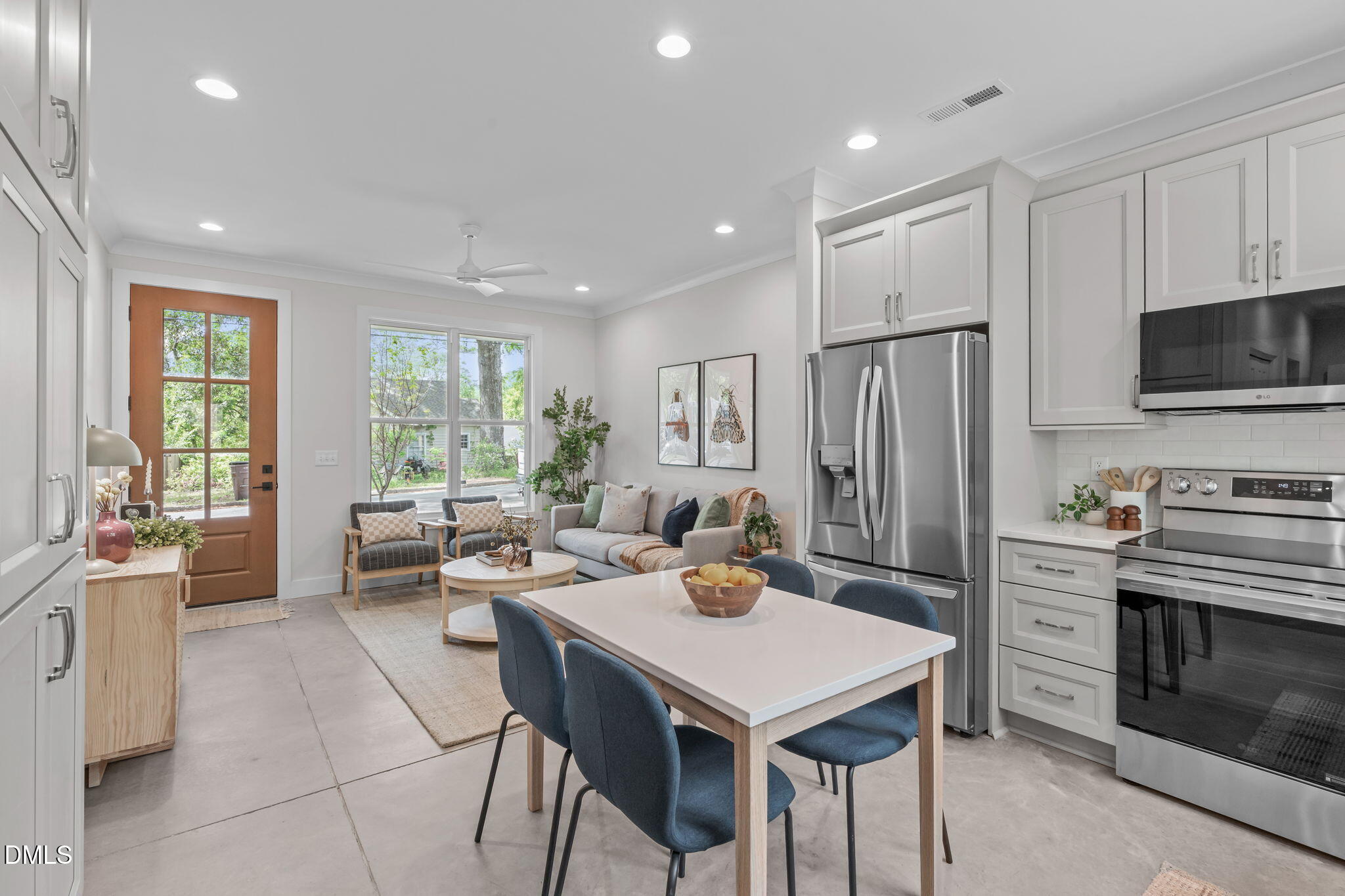 2616 Shenandoah Avenue