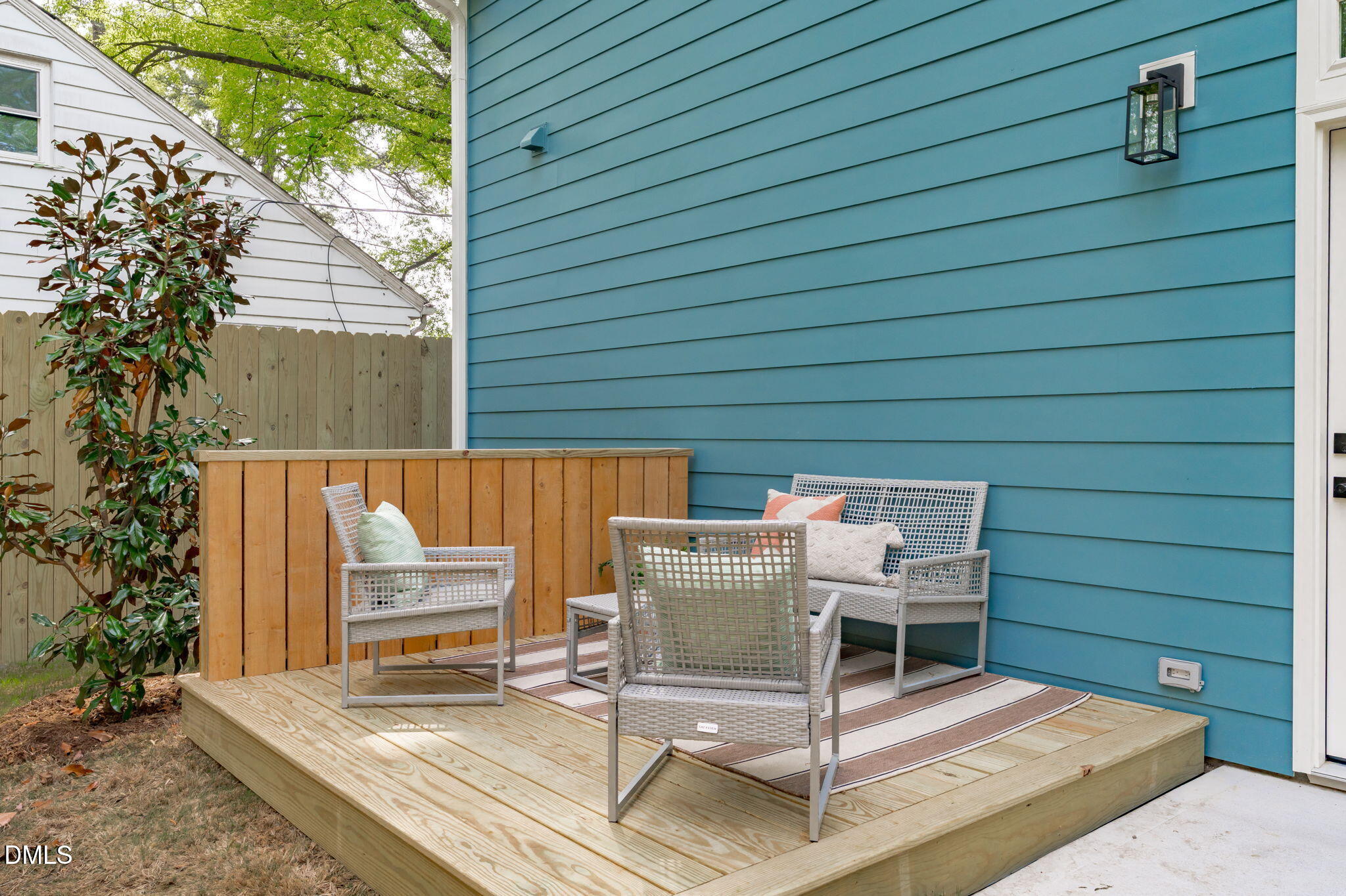 2616 Shenandoah Avenue