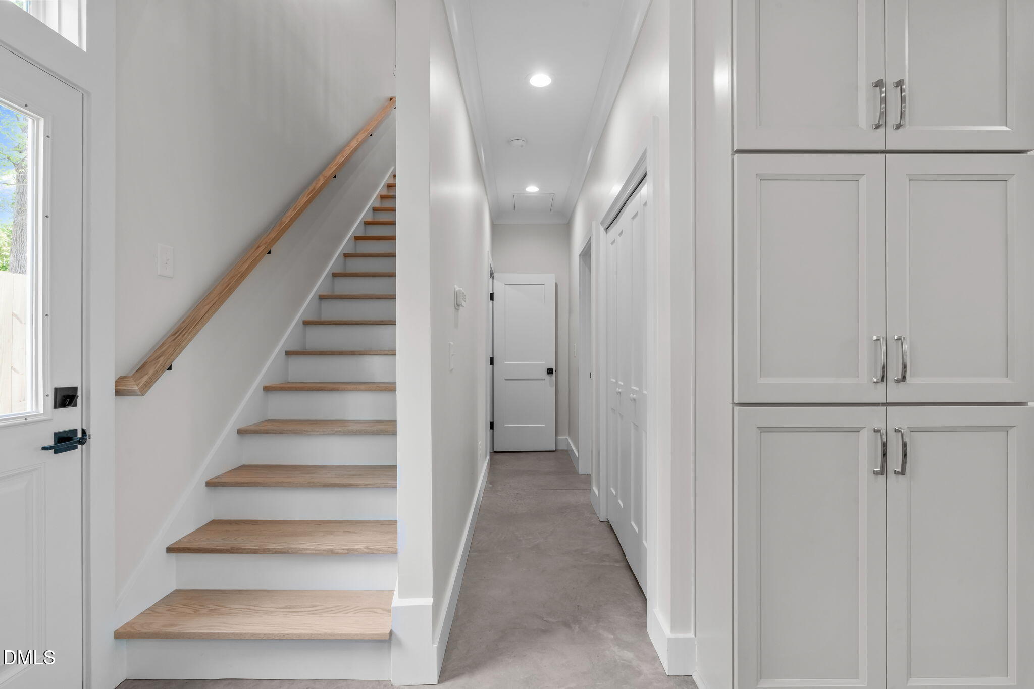 2616 Shenandoah Avenue