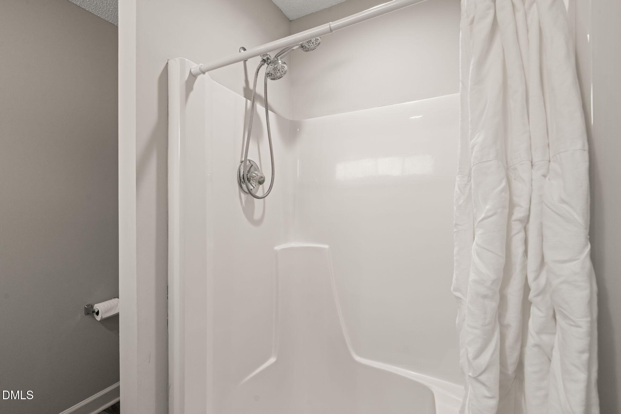 11 Knightsbridge Court