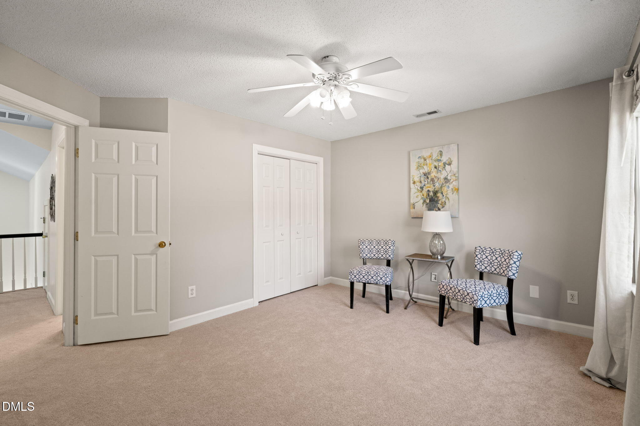 11 Knightsbridge Court