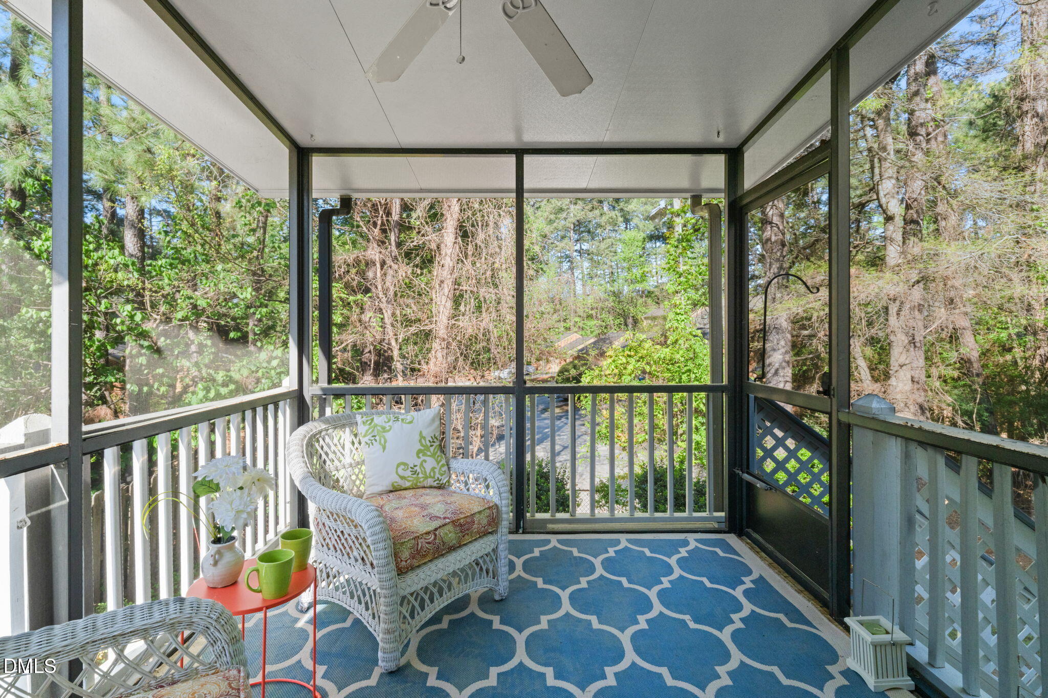 11 Knightsbridge Court