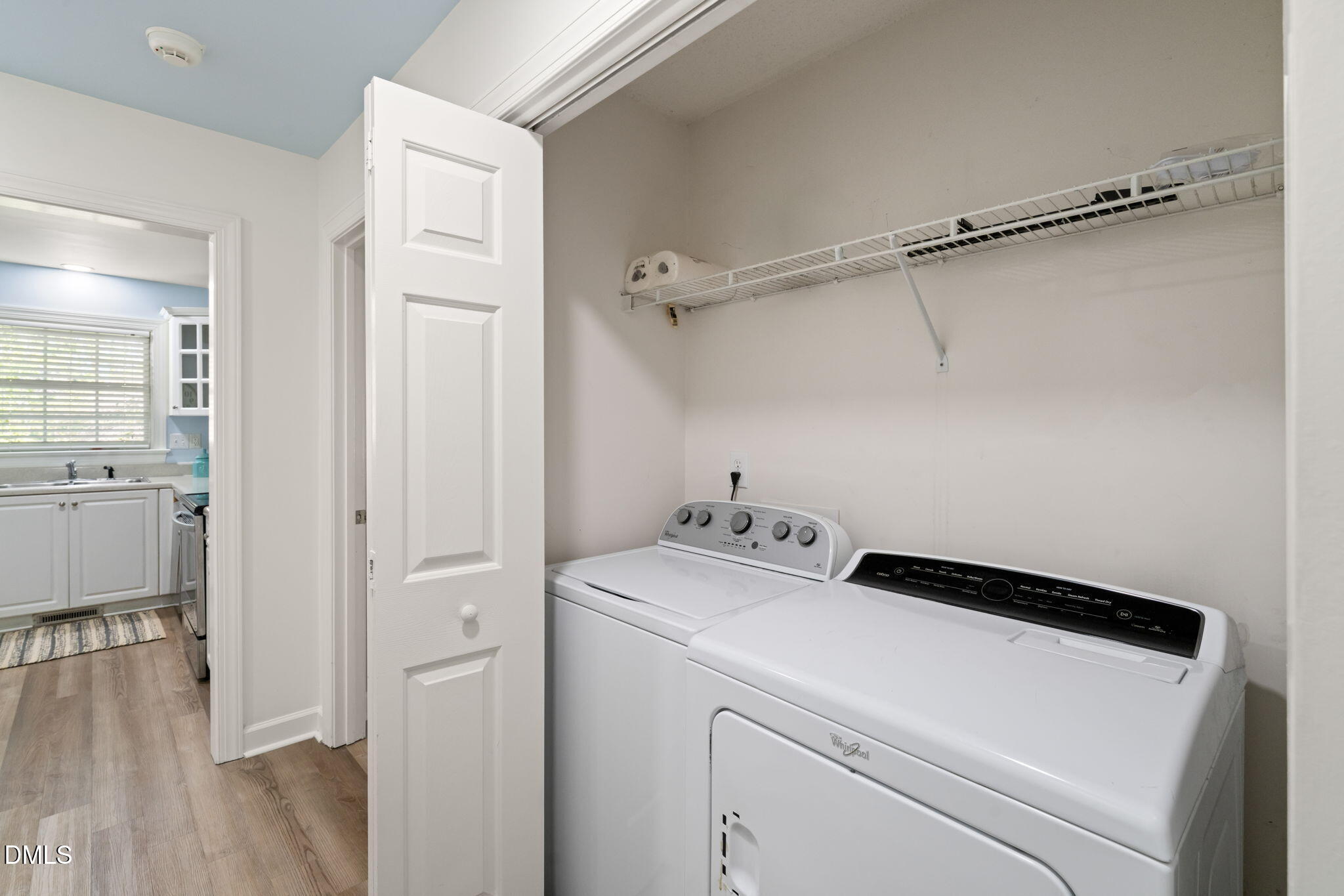 11 Knightsbridge Court