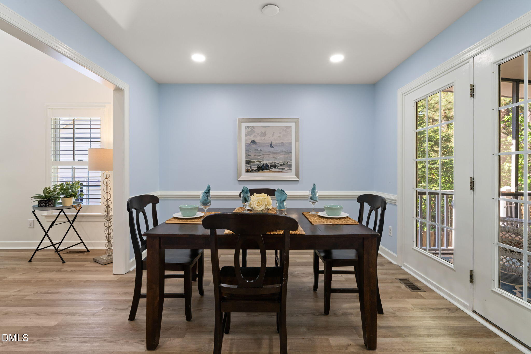 11 Knightsbridge Court