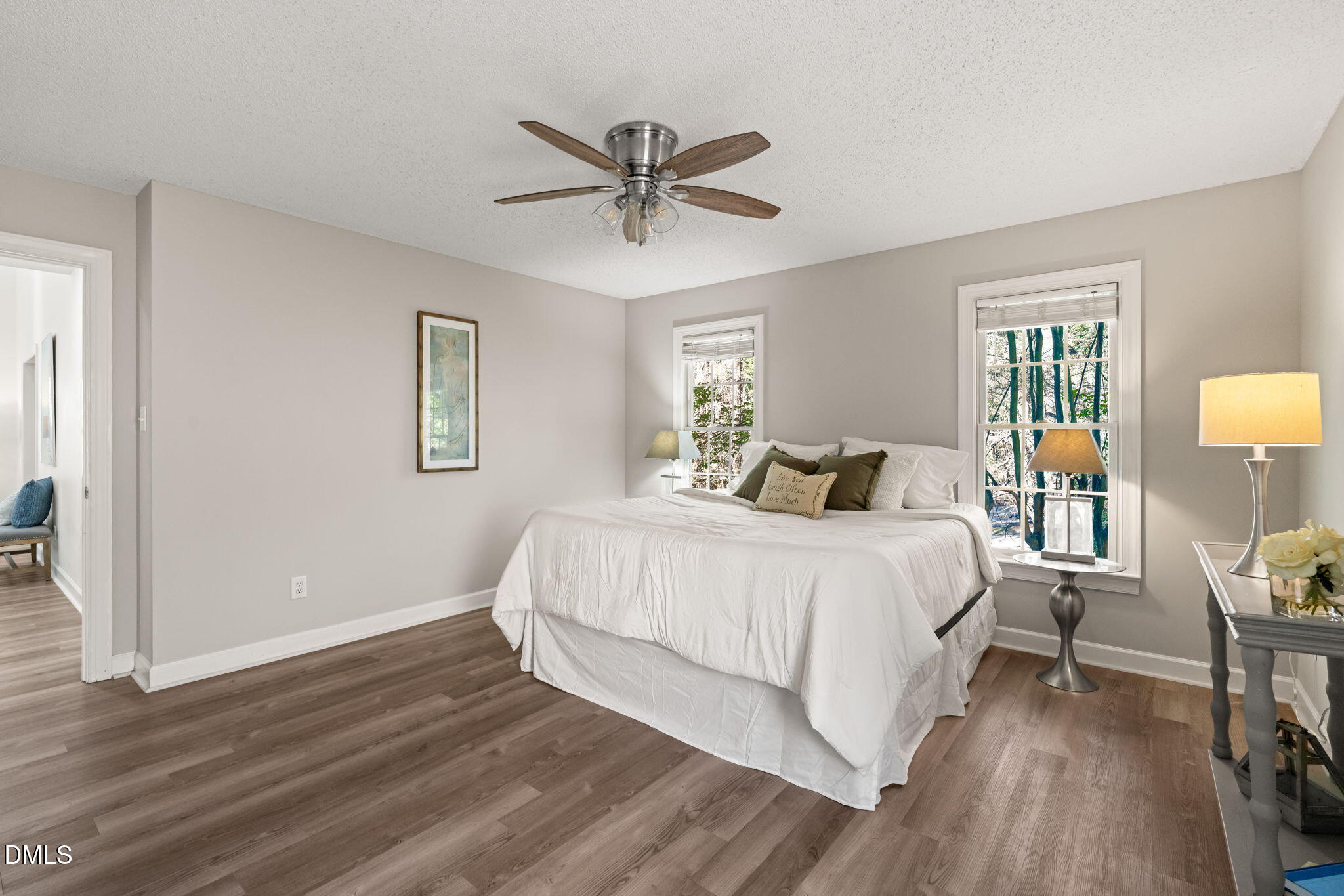 11 Knightsbridge Court