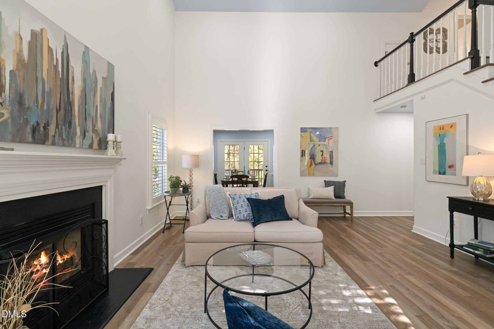 11 Knightsbridge Court