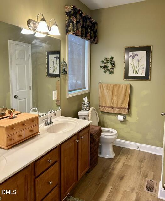101 Pinecrest Road