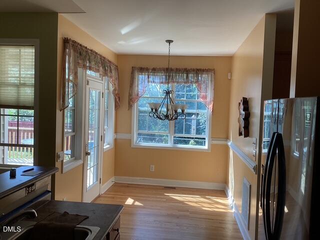 101 Pinecrest Road