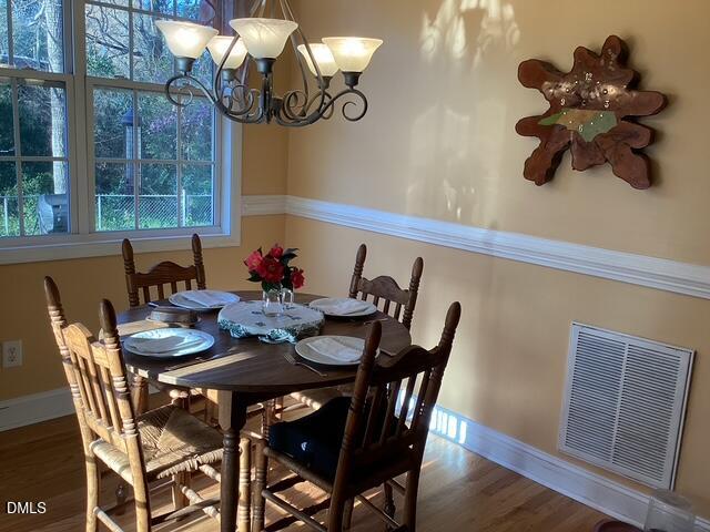 101 Pinecrest Road