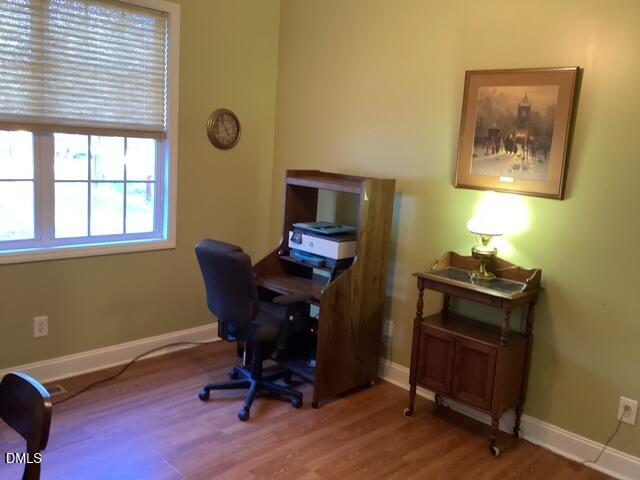 101 Pinecrest Road