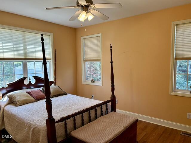 101 Pinecrest Road