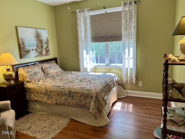 101 Pinecrest Road