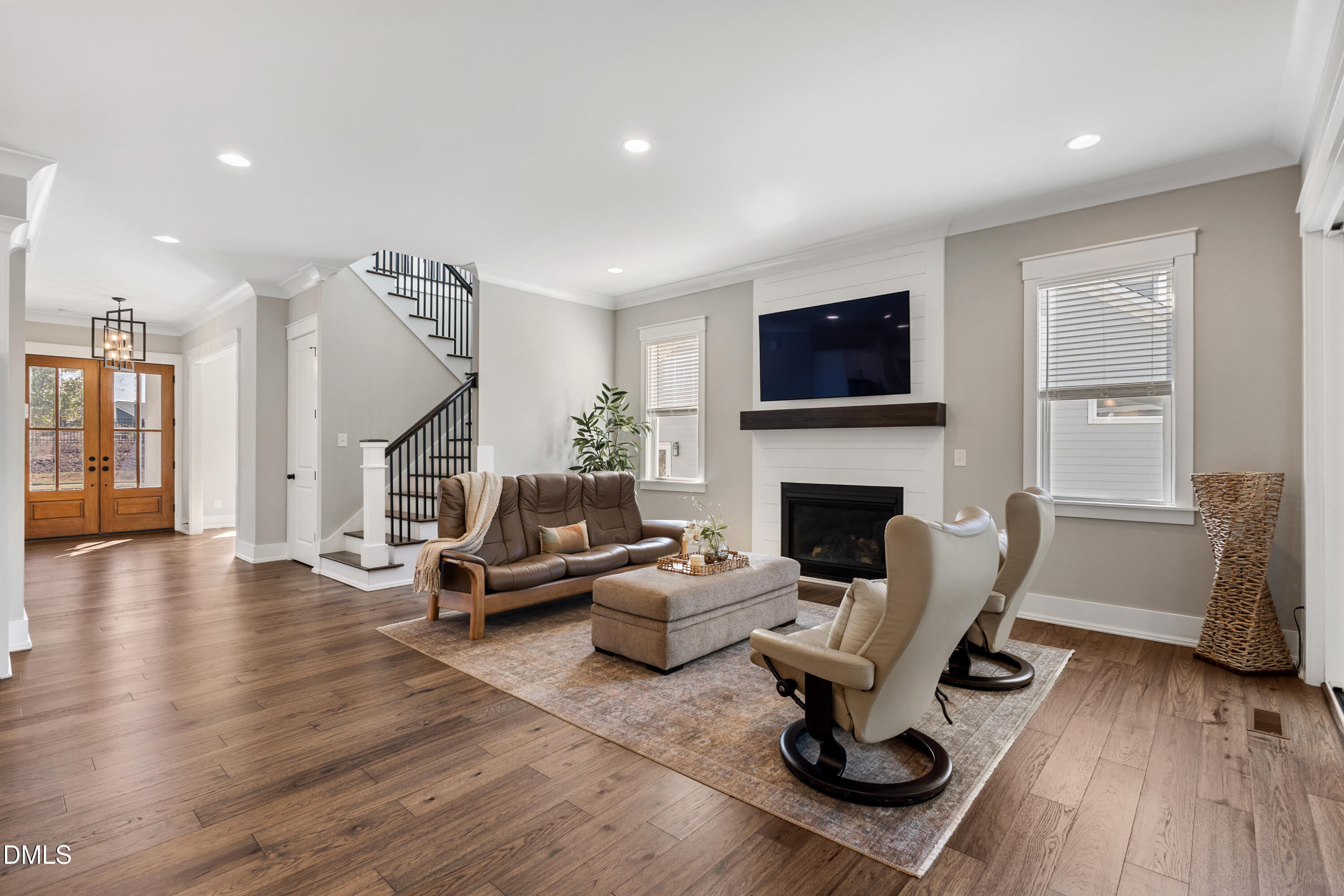 75 Cottage Way