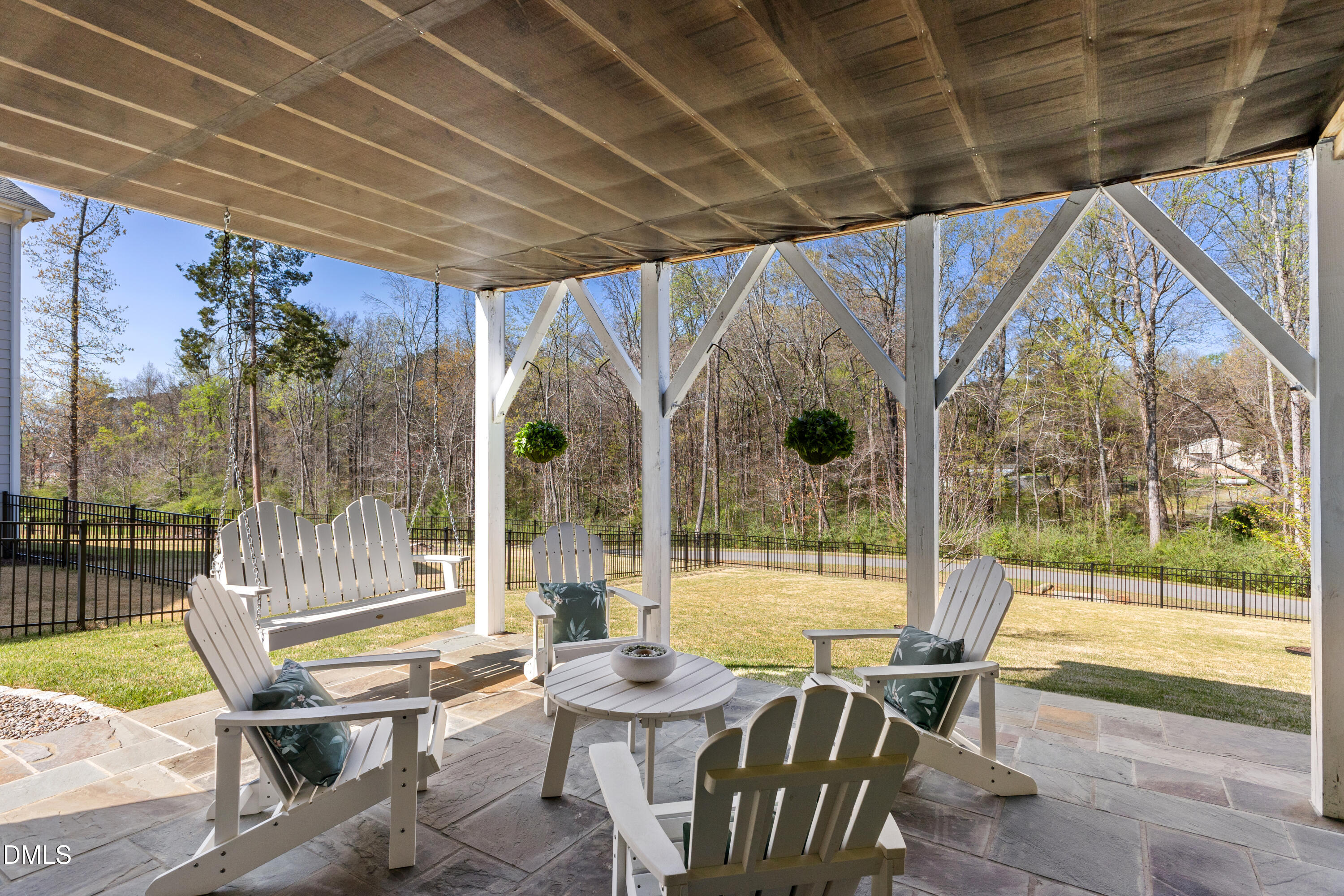 75 Cottage Way