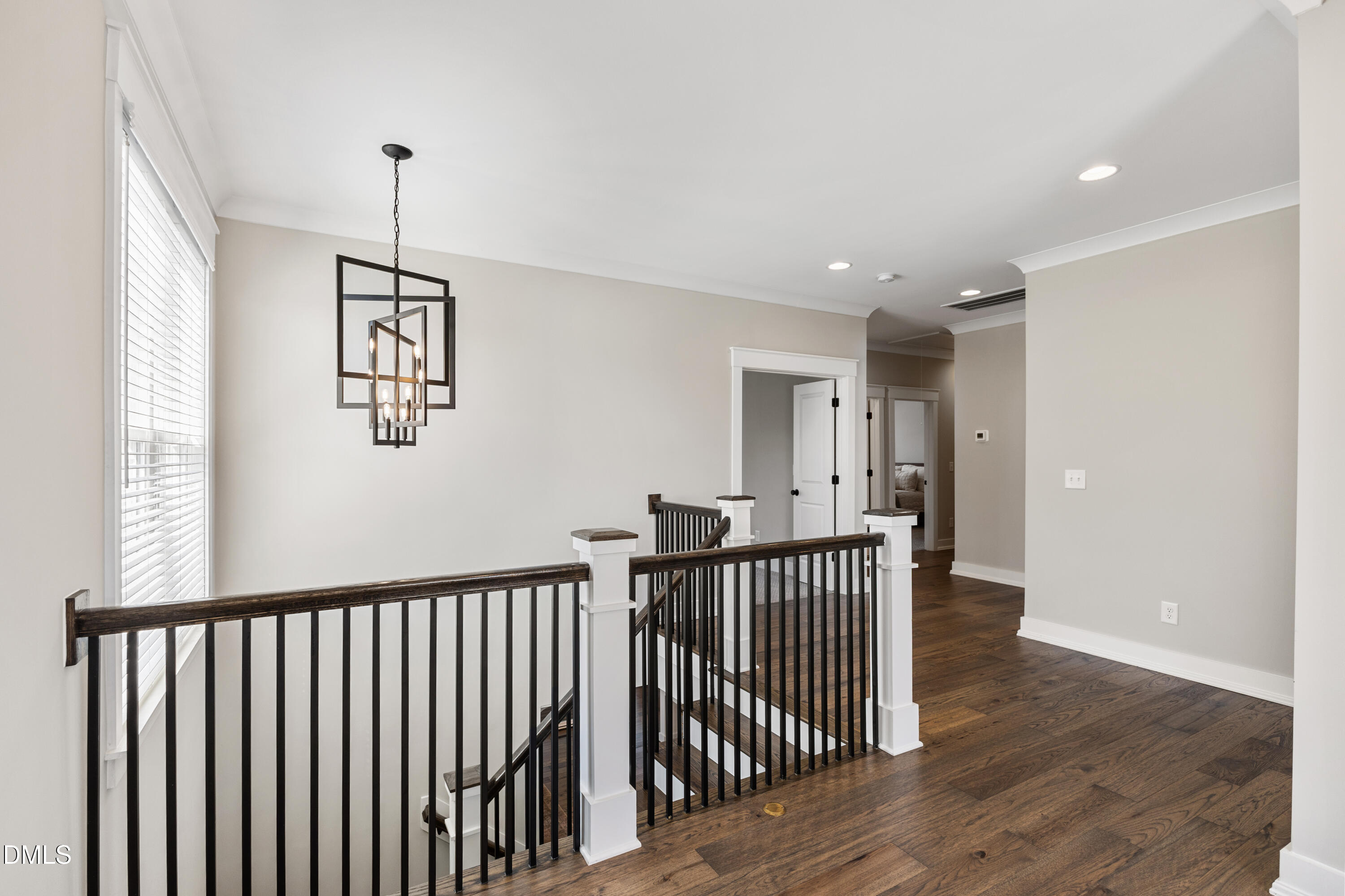 75 Cottage Way