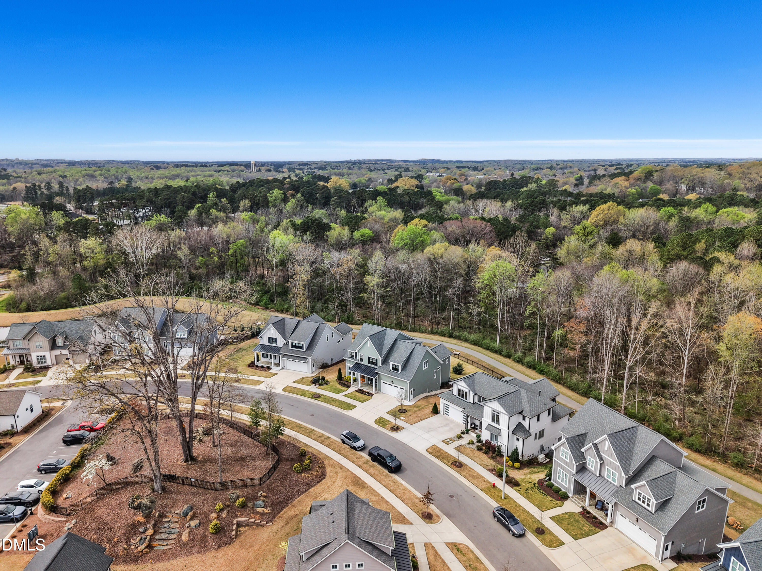 75 Cottage Way
