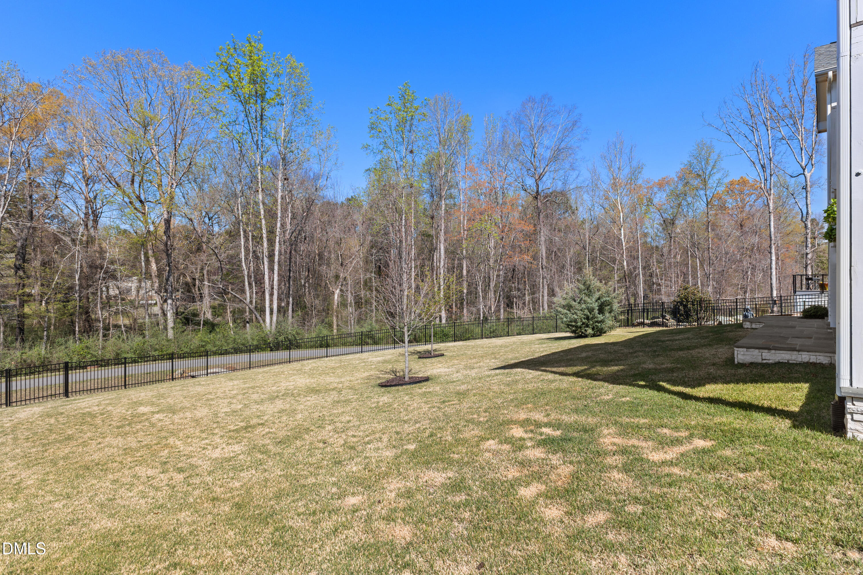 75 Cottage Way