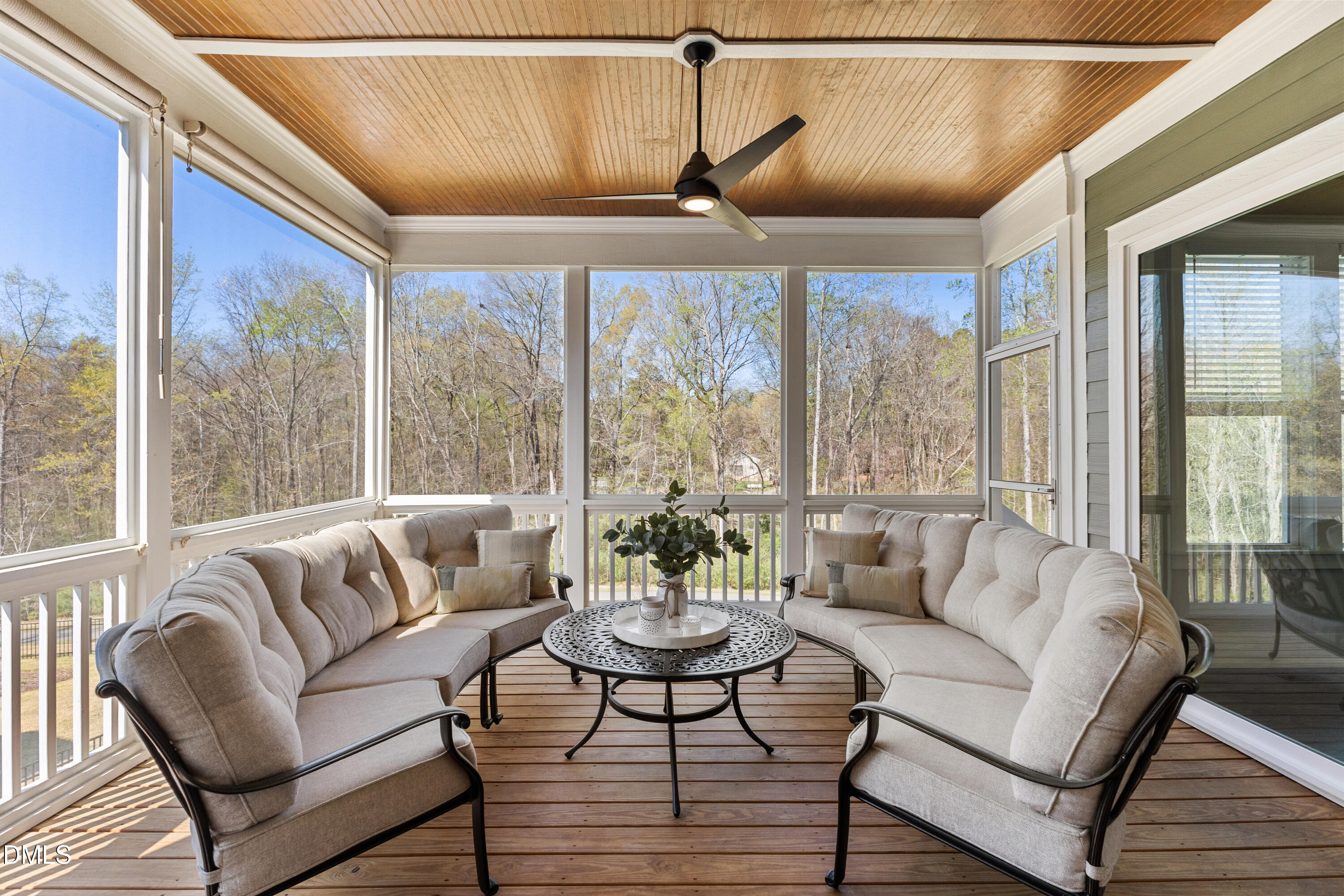 75 Cottage Way