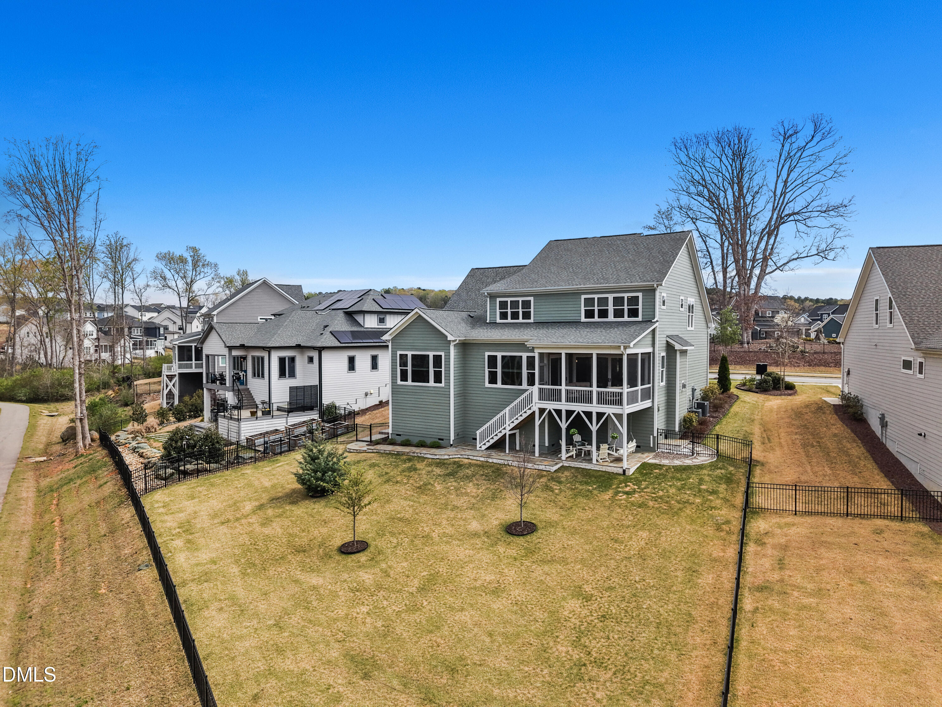 75 Cottage Way