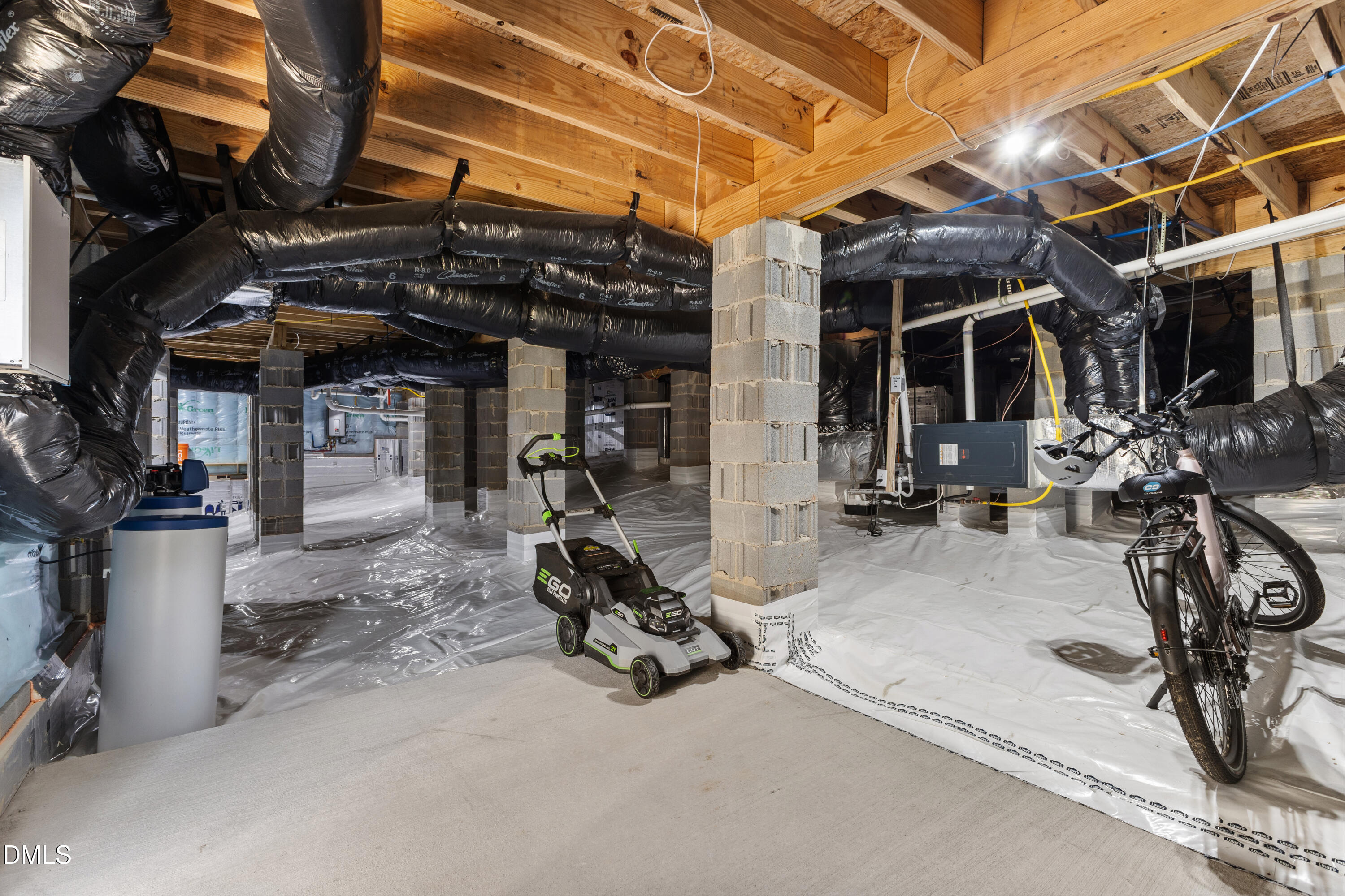 75 Cottage Way