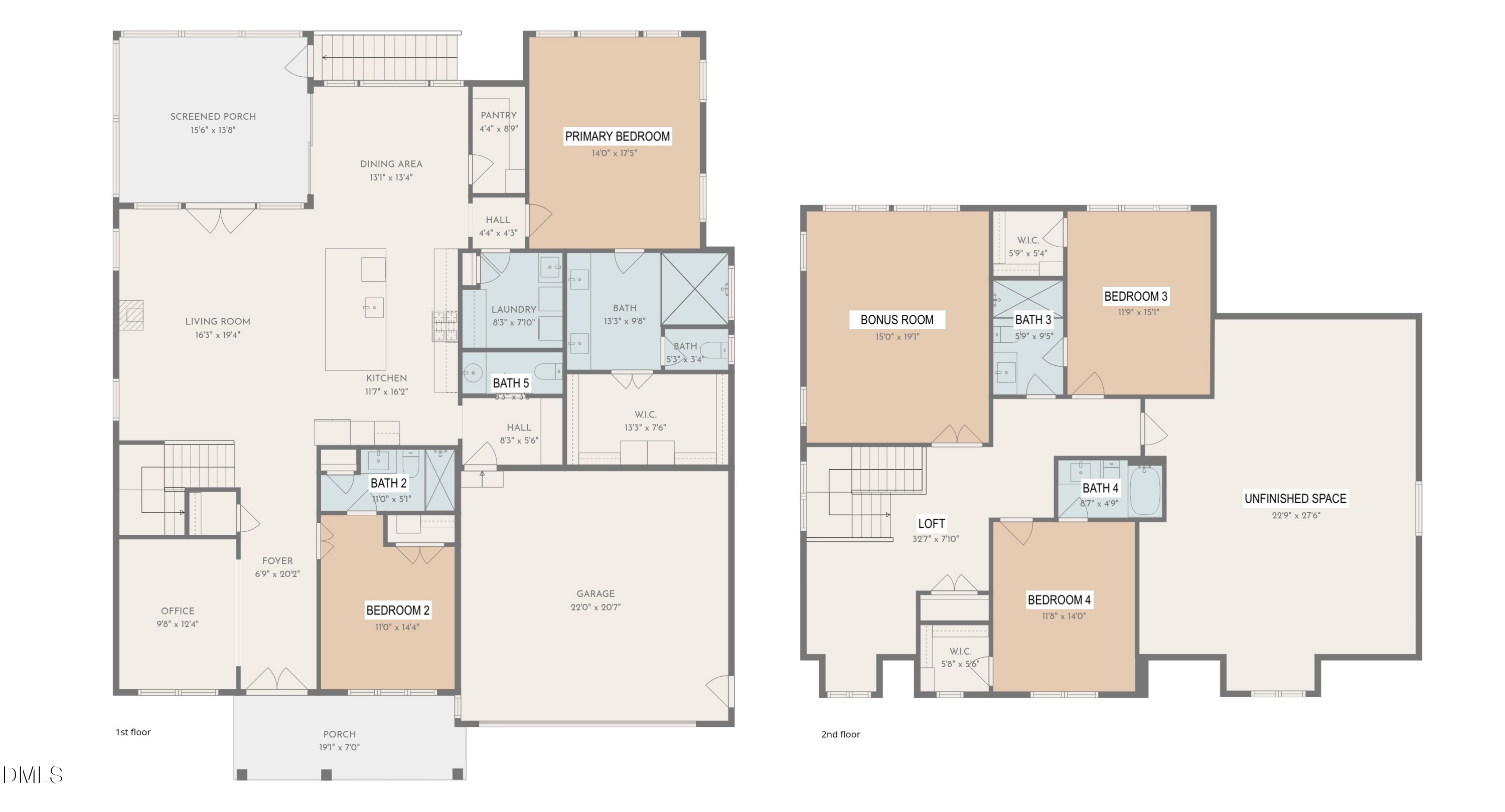 75 Cottage Way