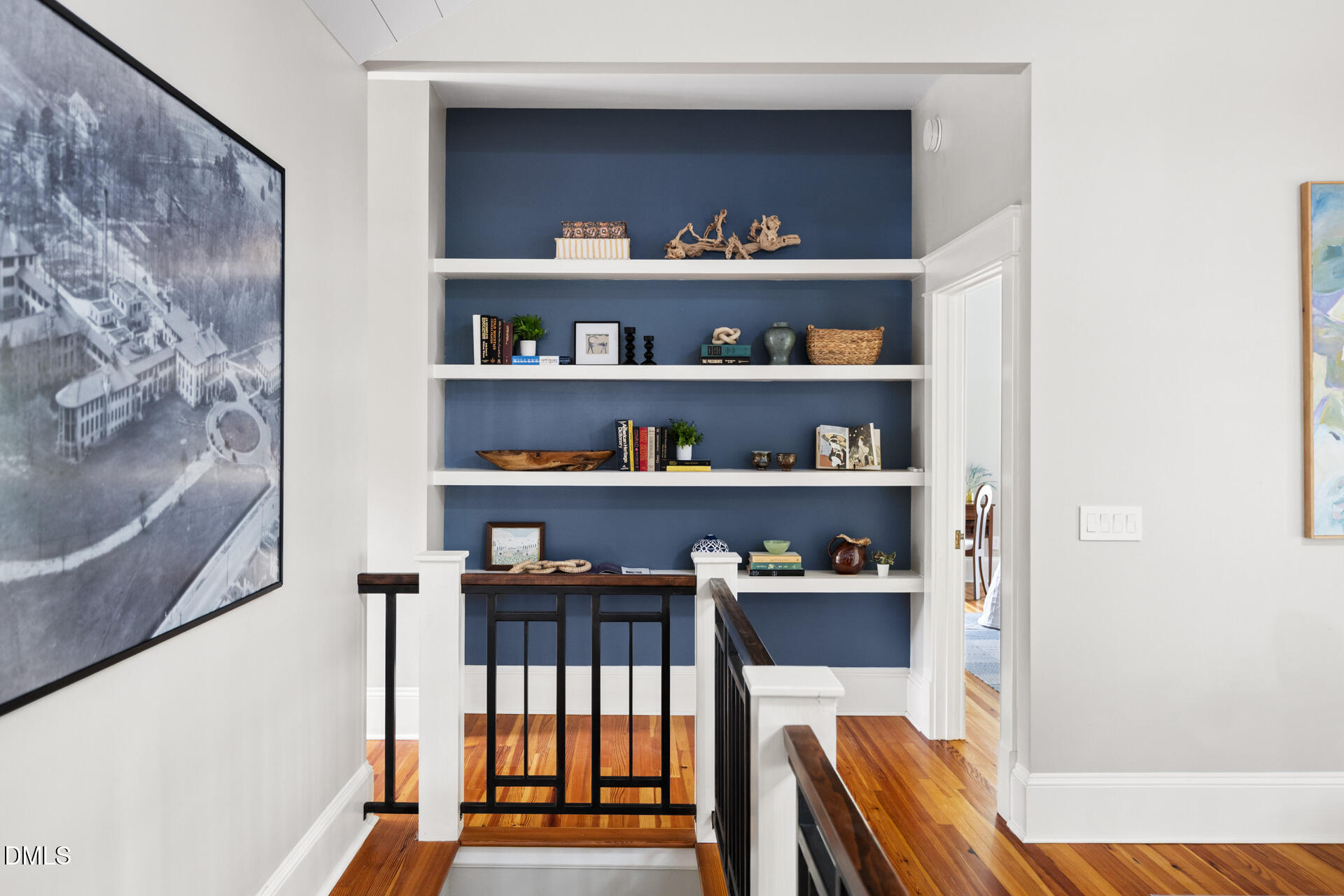 1401 Maryland Avenue