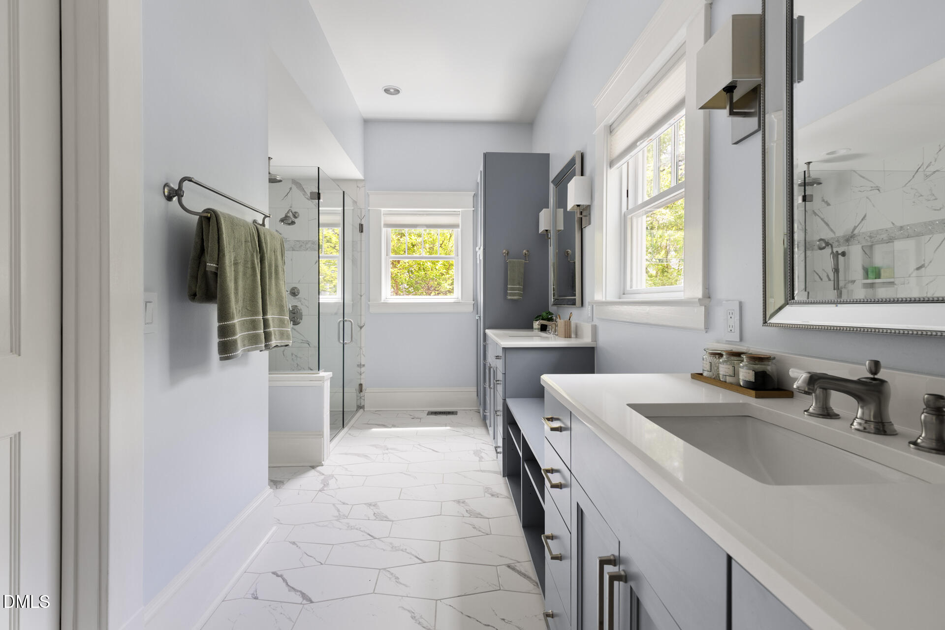 1401 Maryland Avenue