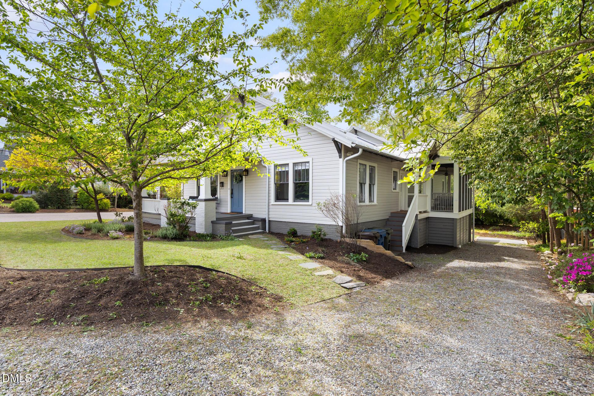 1401 Maryland Avenue