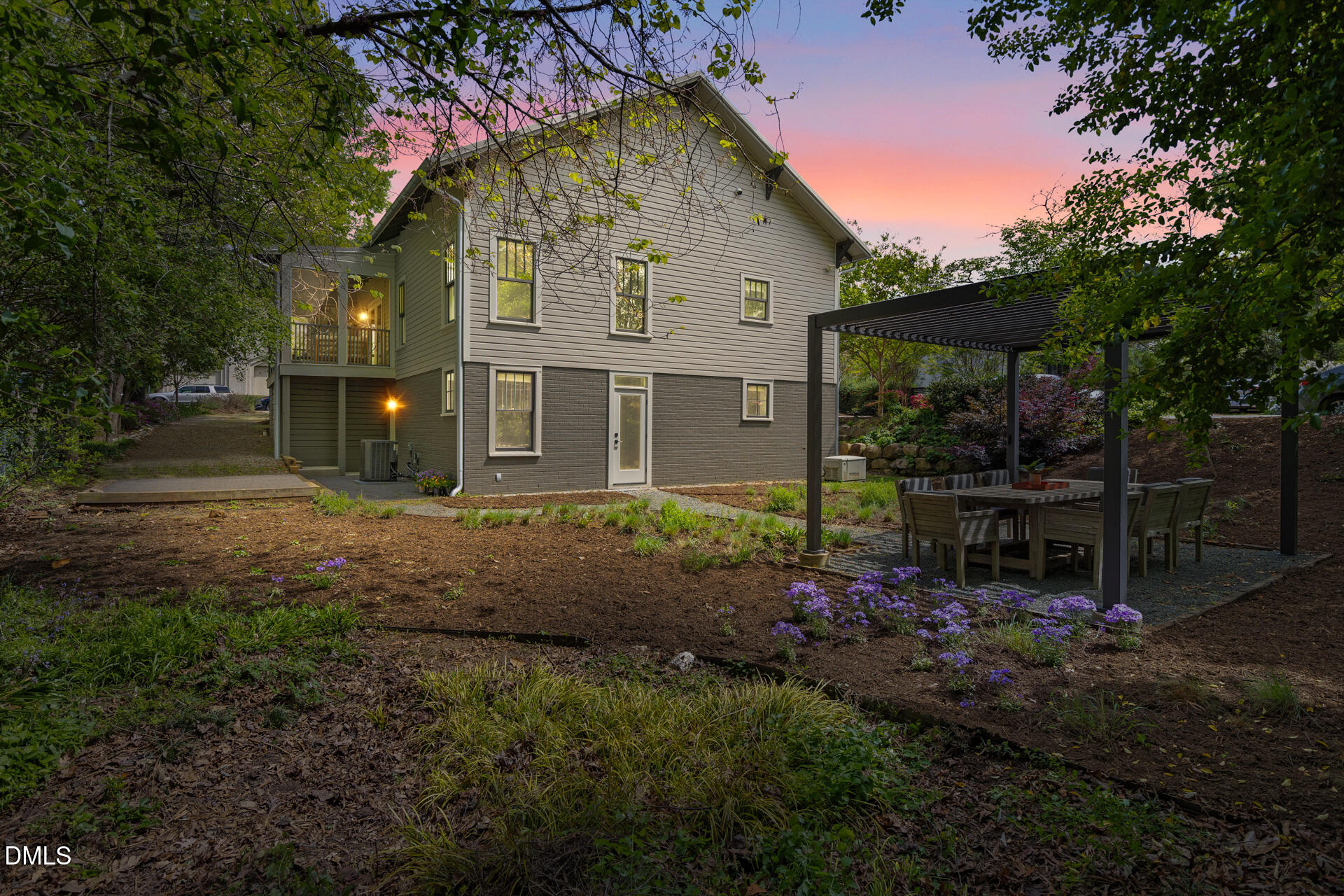 1401 Maryland Avenue