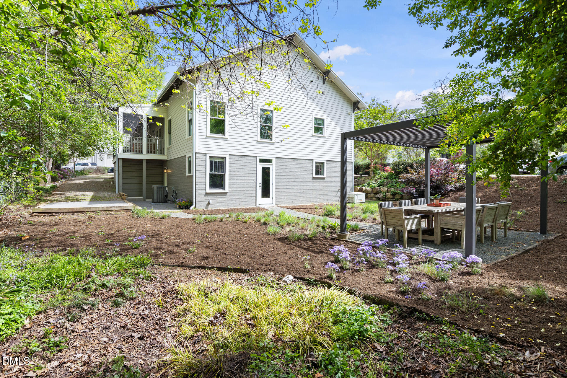 1401 Maryland Avenue