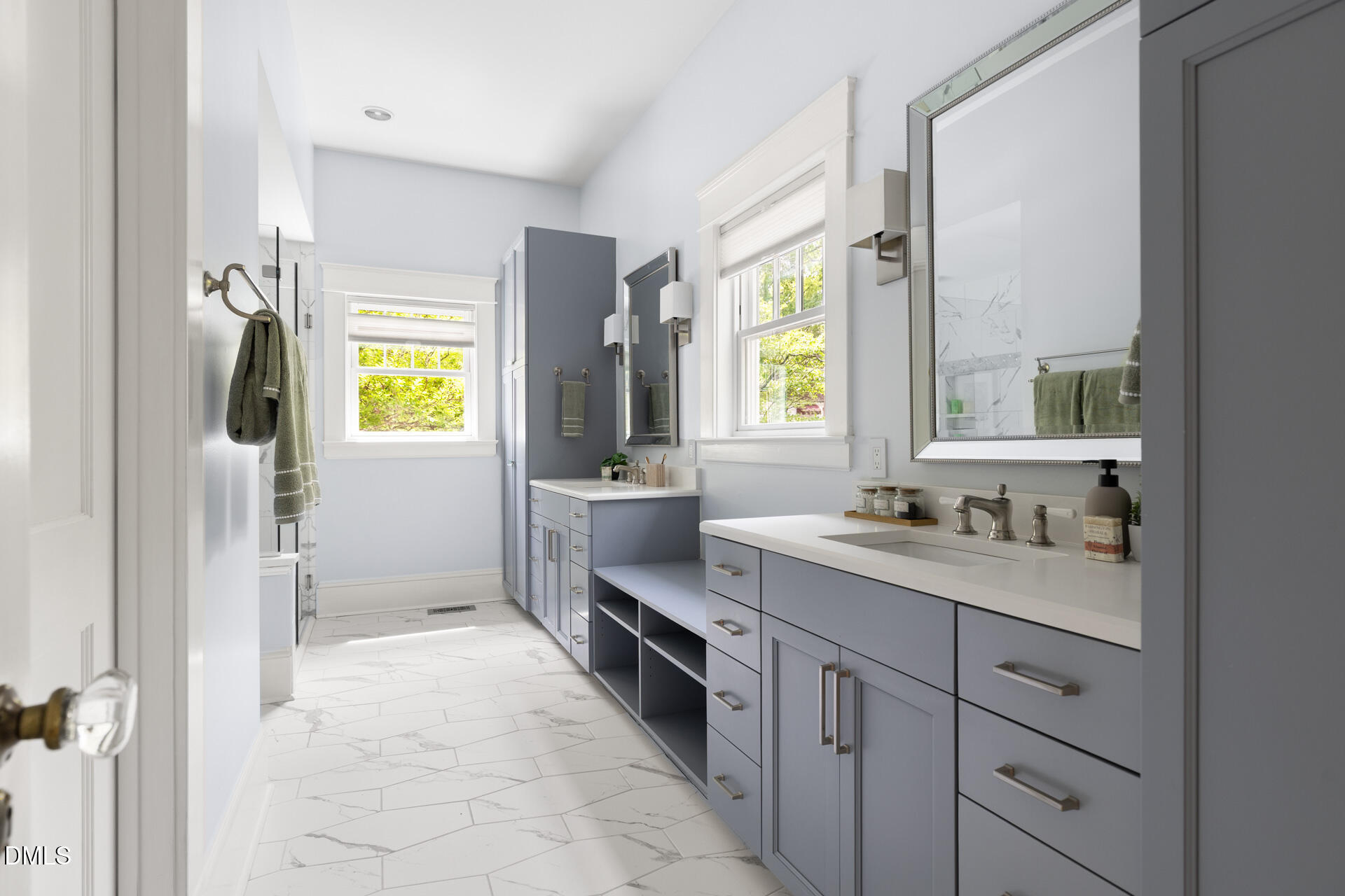 1401 Maryland Avenue