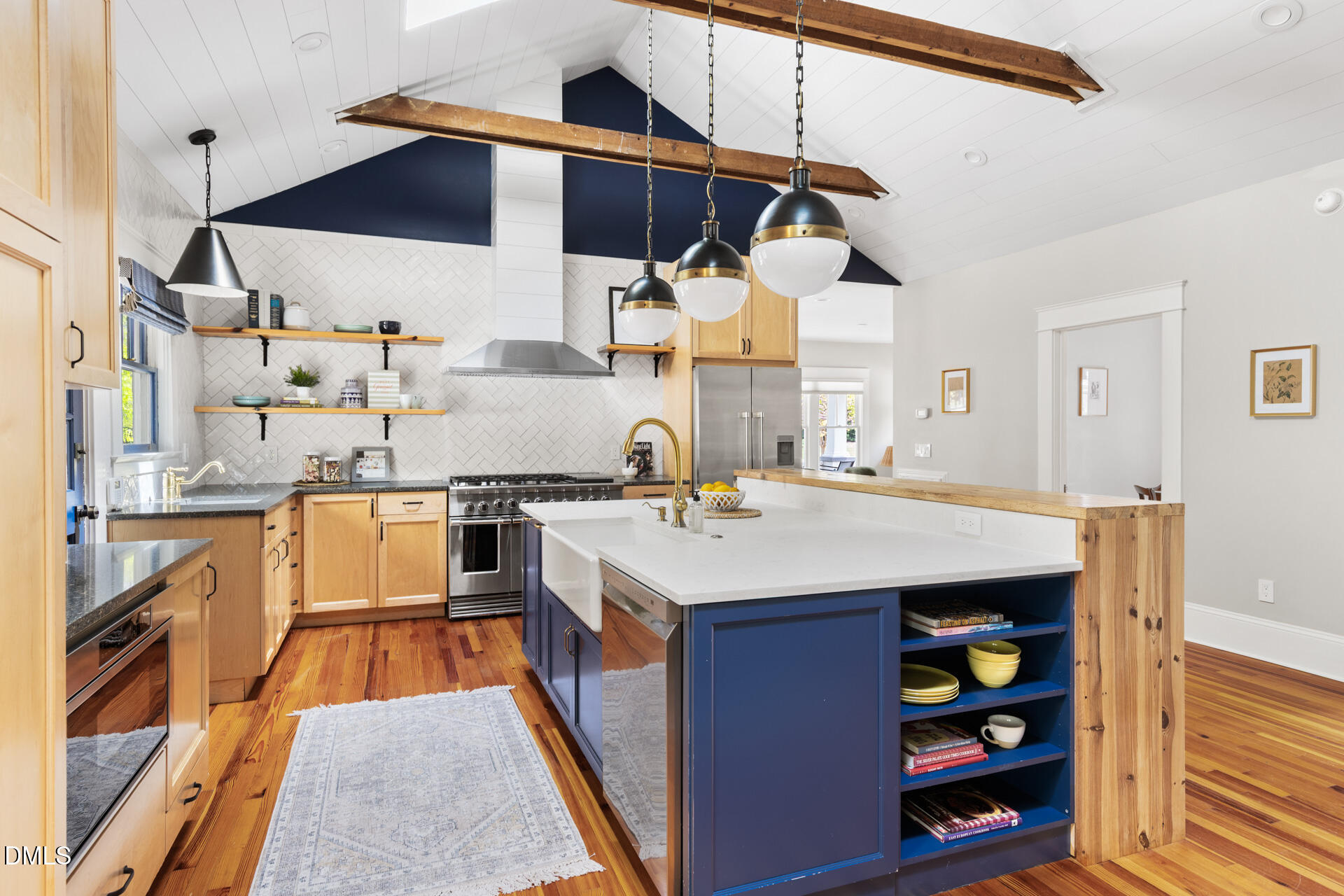 1401 Maryland Avenue