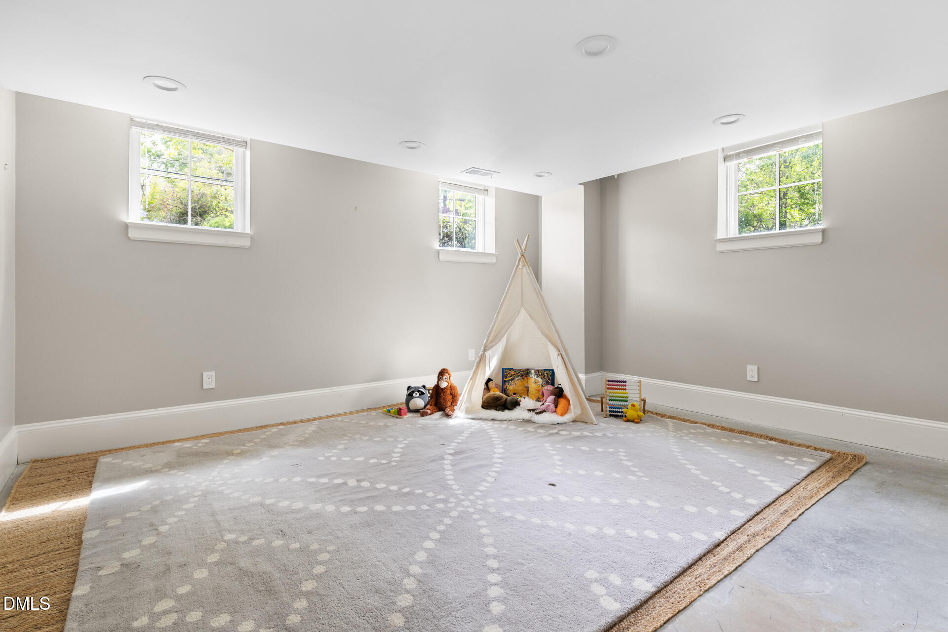 1401 Maryland Avenue