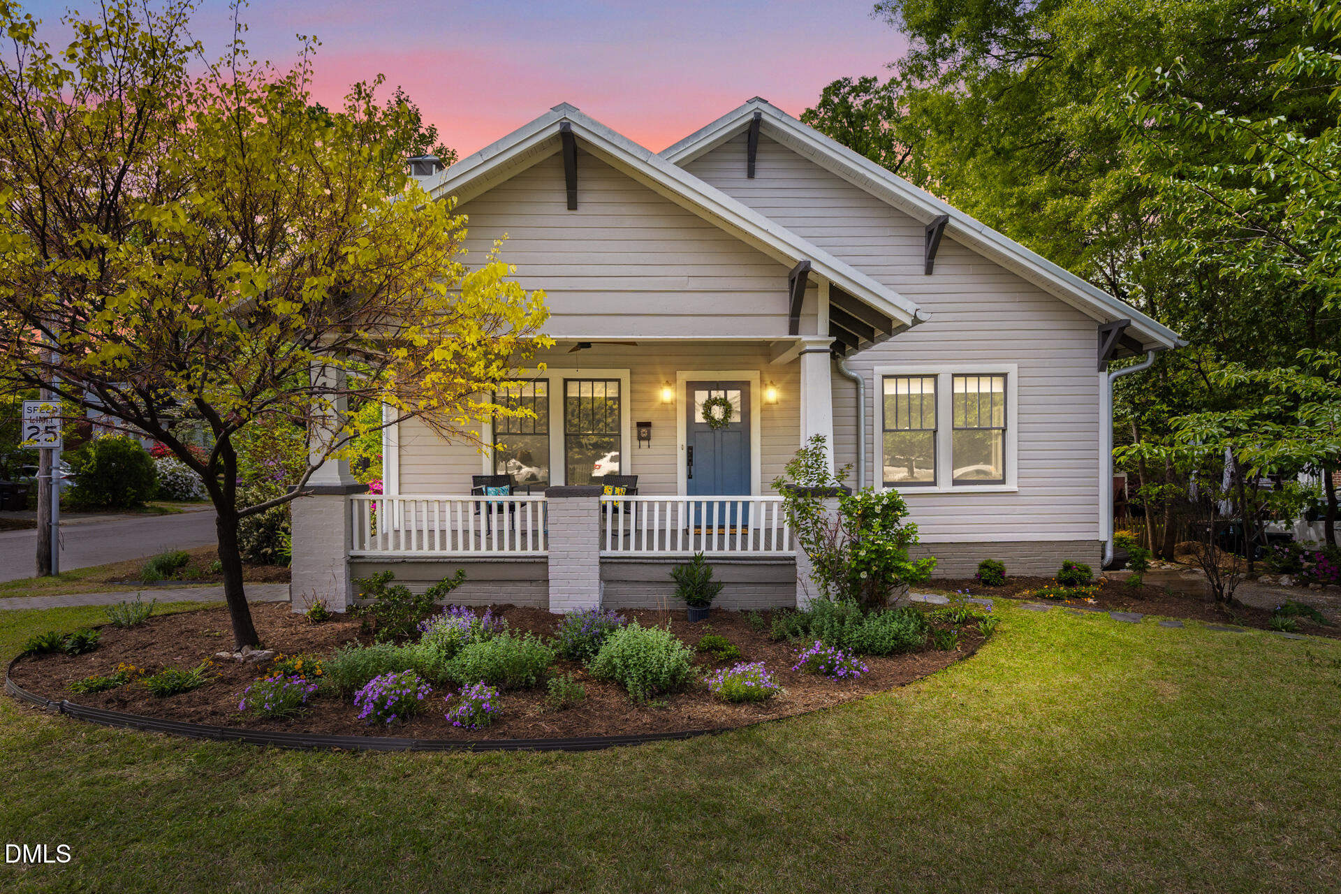 1401 Maryland Avenue