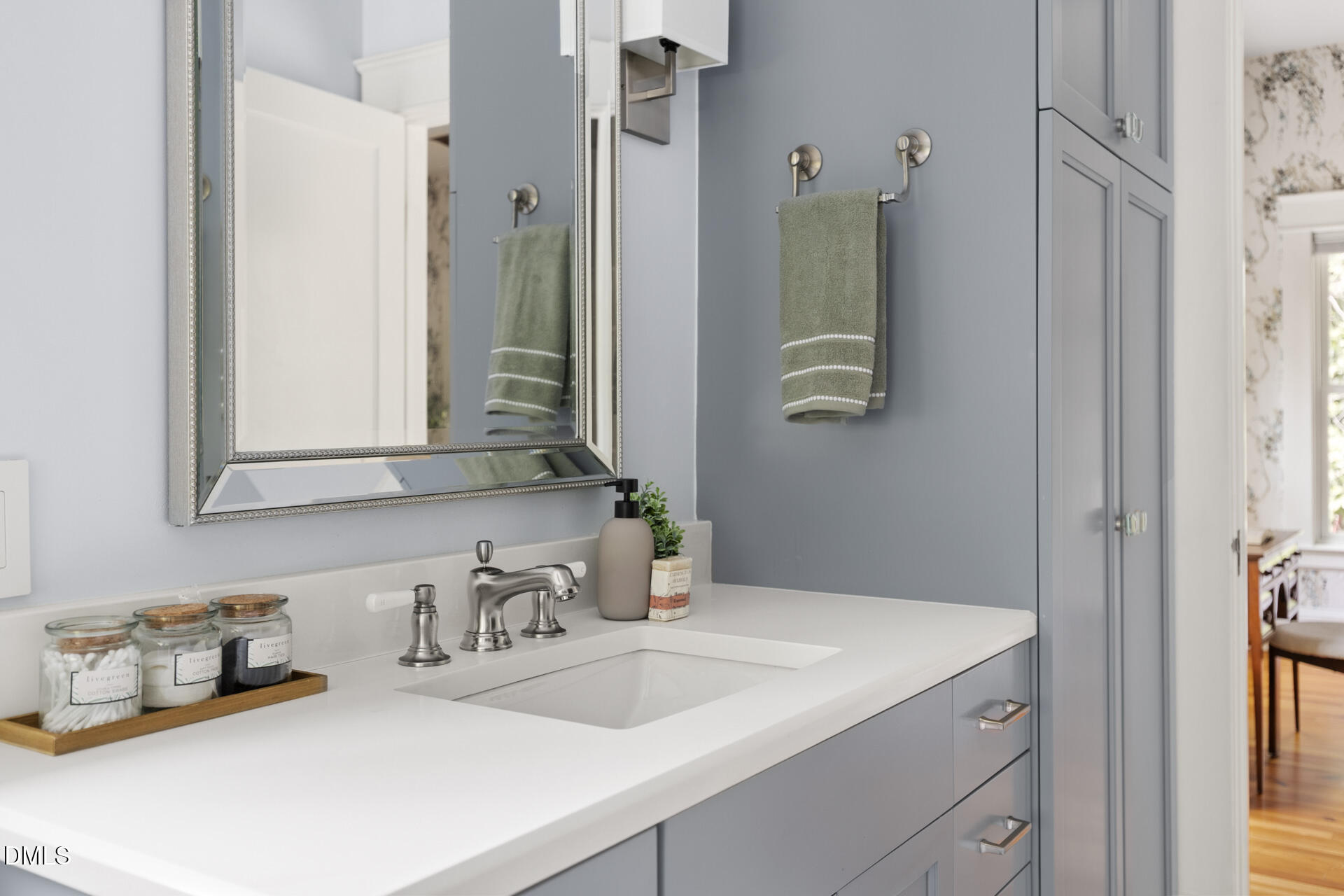 1401 Maryland Avenue