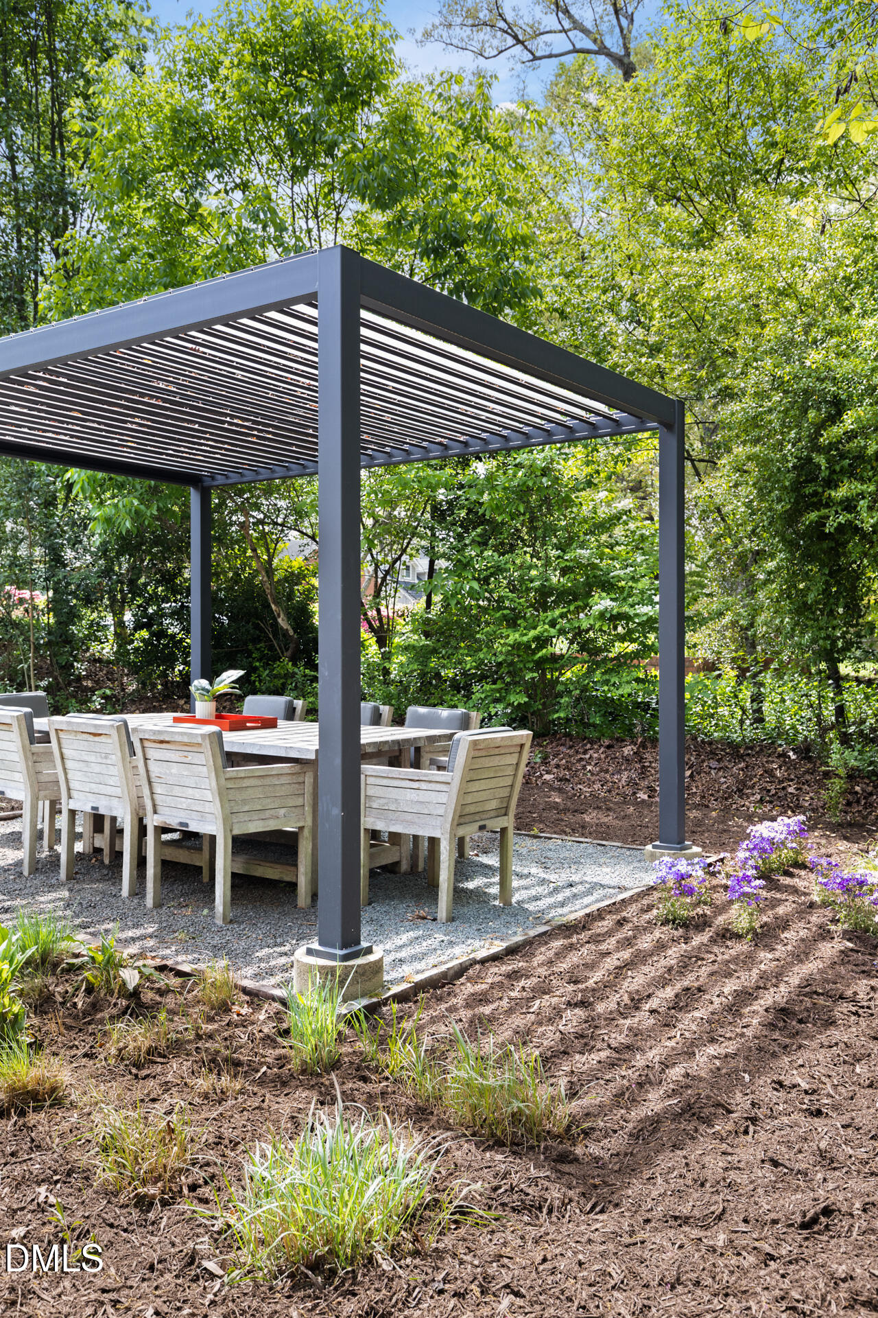 1401 Maryland Avenue